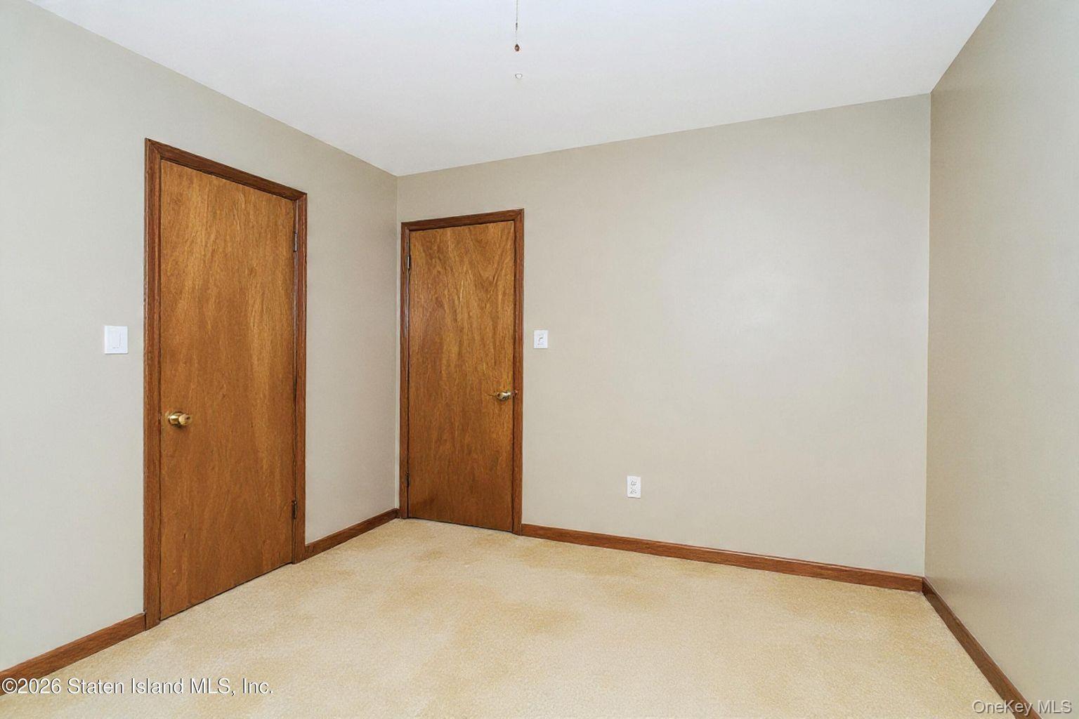 Single Family Justin Staten Island, NY 10306, MLS-960008-23