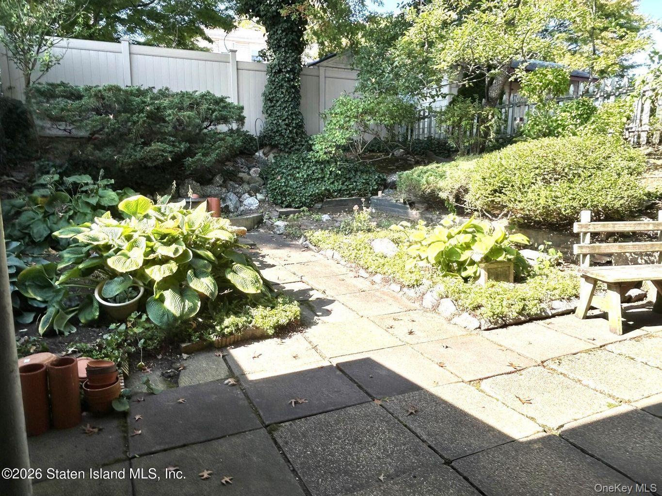 Single Family Justin Staten Island, NY 10306, MLS-960008-28