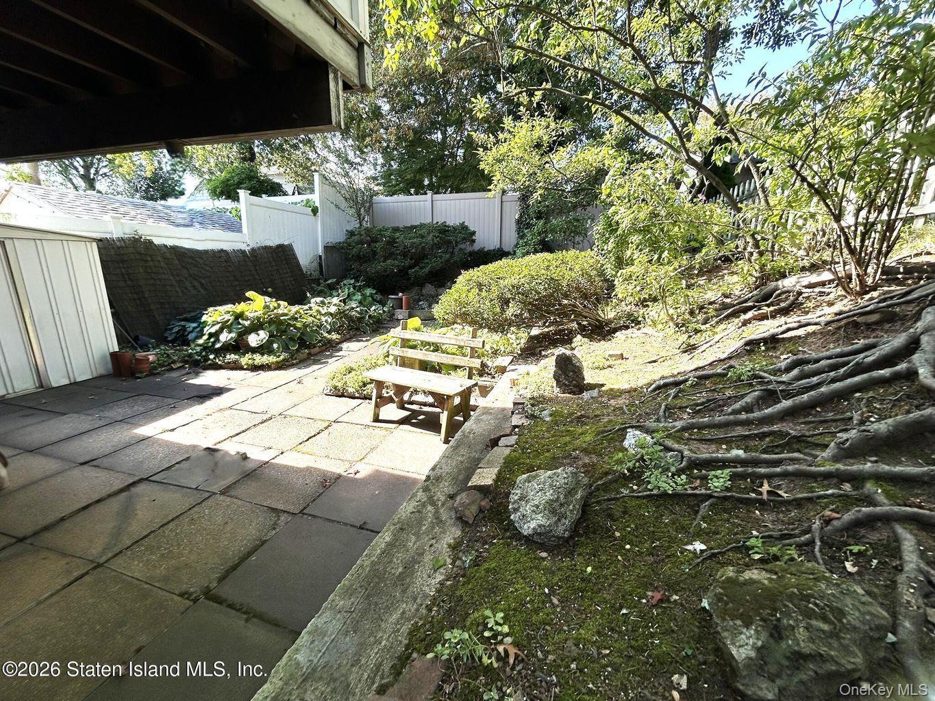 Single Family Justin Staten Island, NY 10306, MLS-960008-29