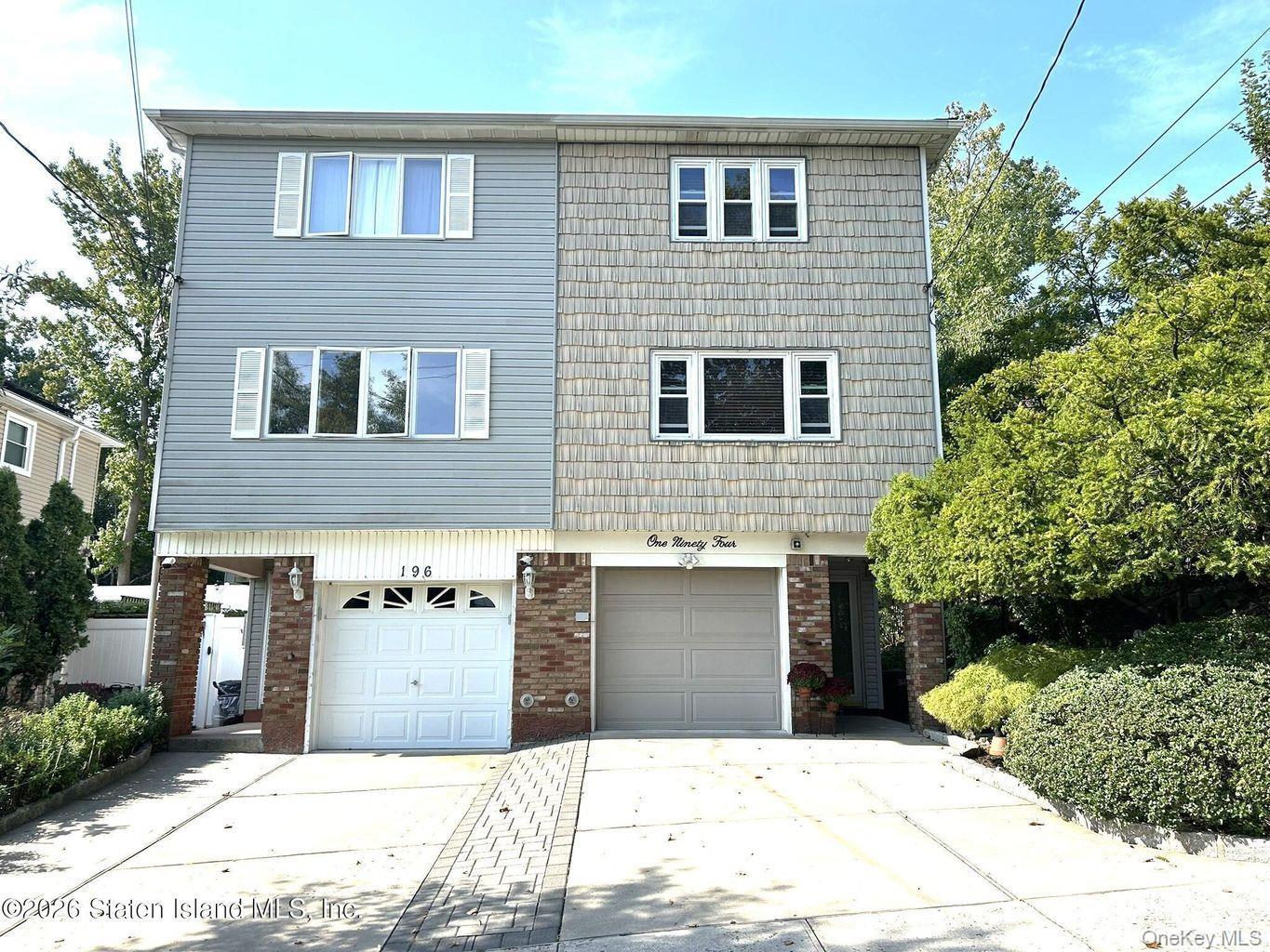 Single Family Justin Staten Island, NY 10306, MLS-960008-3