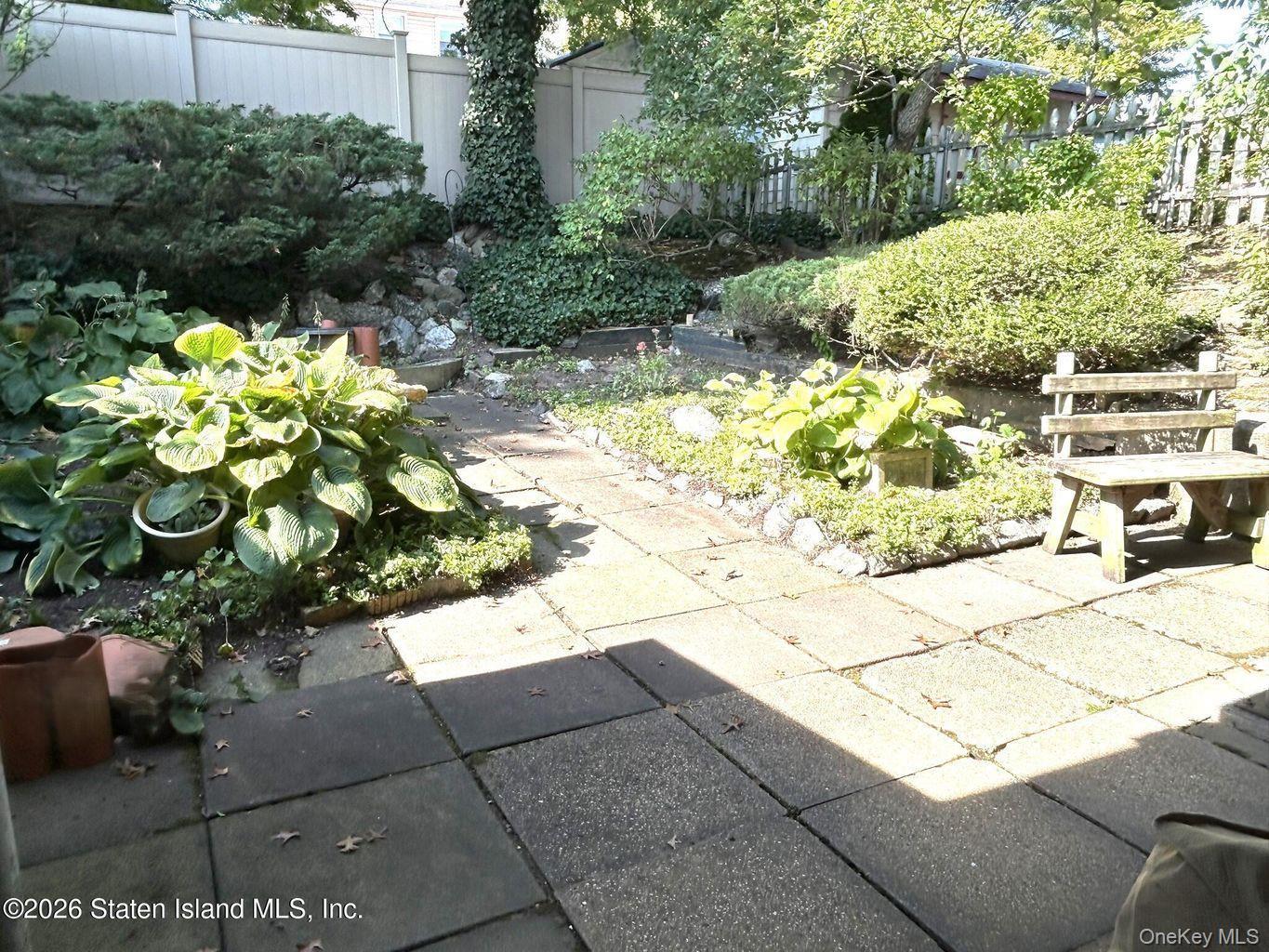 Single Family Justin Staten Island, NY 10306, MLS-960008-30