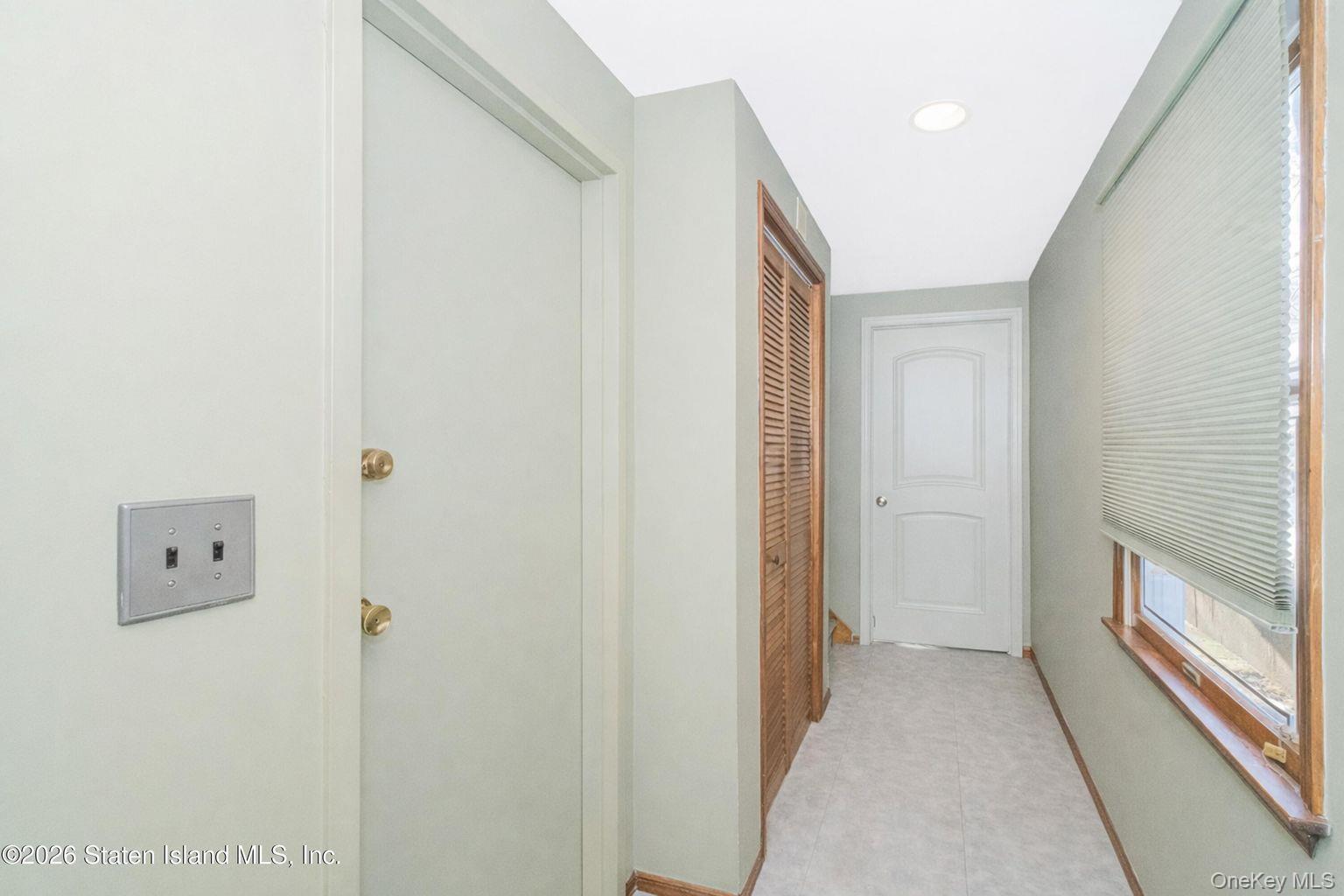 Single Family Justin Staten Island, NY 10306, MLS-960008-5