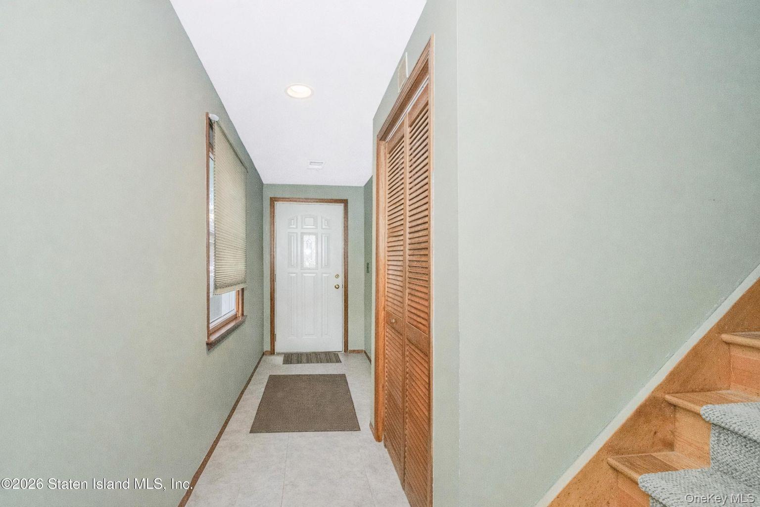 Single Family Justin Staten Island, NY 10306, MLS-960008-6