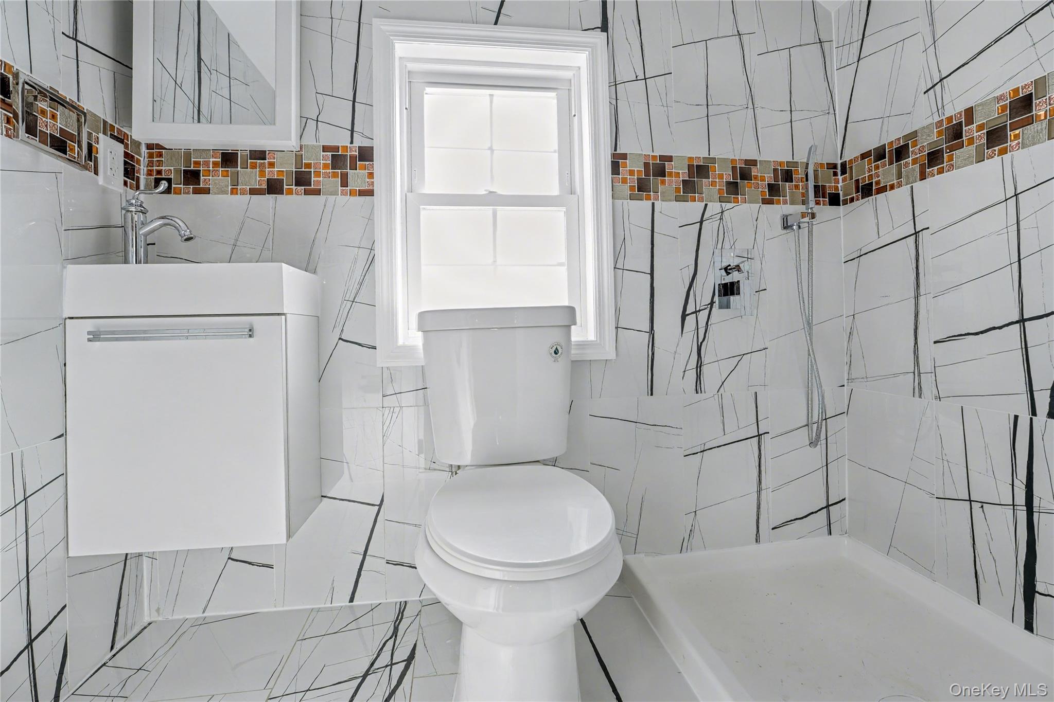 Single Family 194th  Queens, NY 11412, MLS-960017-16