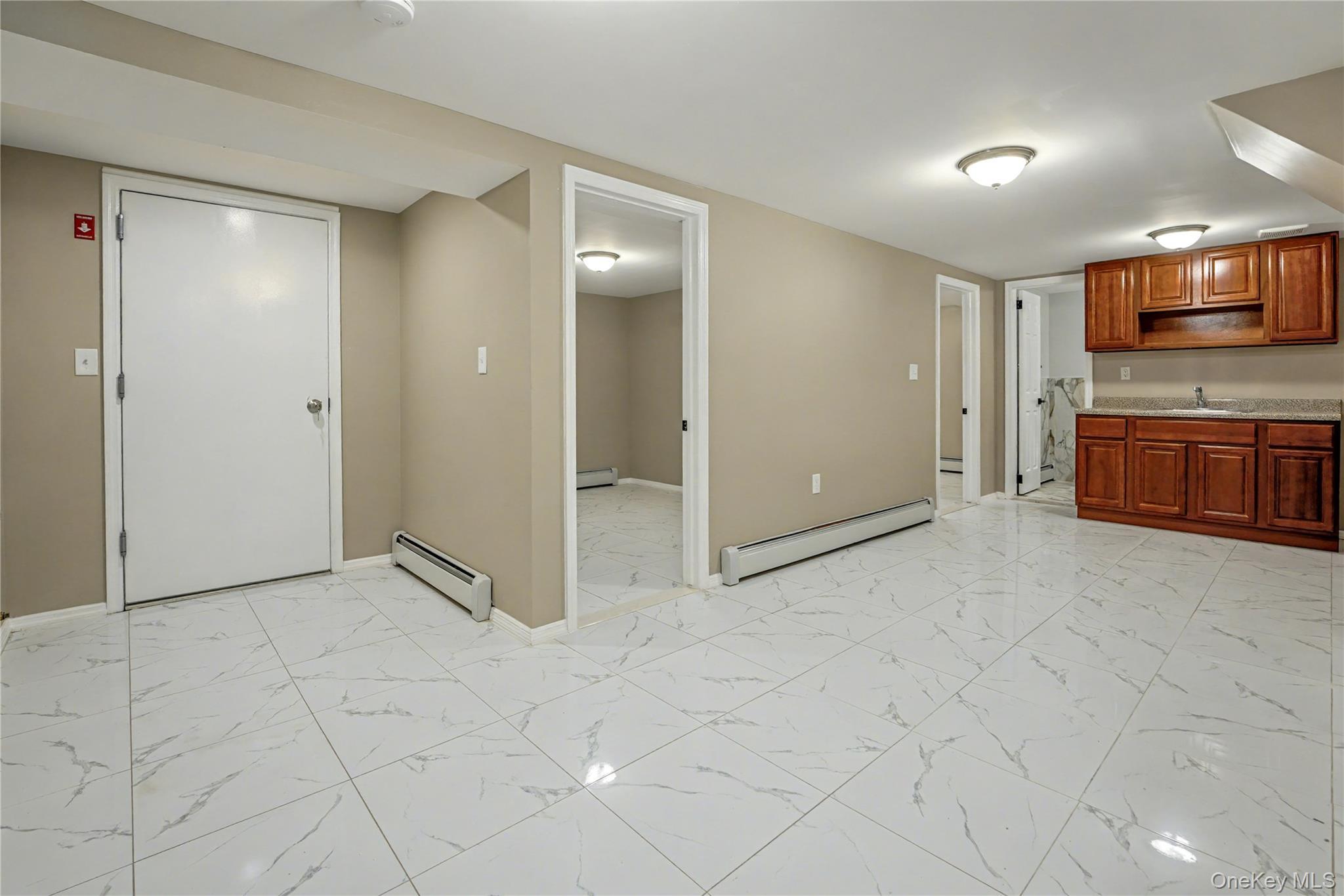 Single Family 194th  Queens, NY 11412, MLS-960017-17