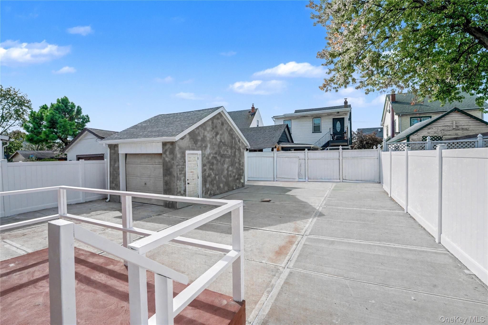 Single Family 194th  Queens, NY 11412, MLS-960017-24