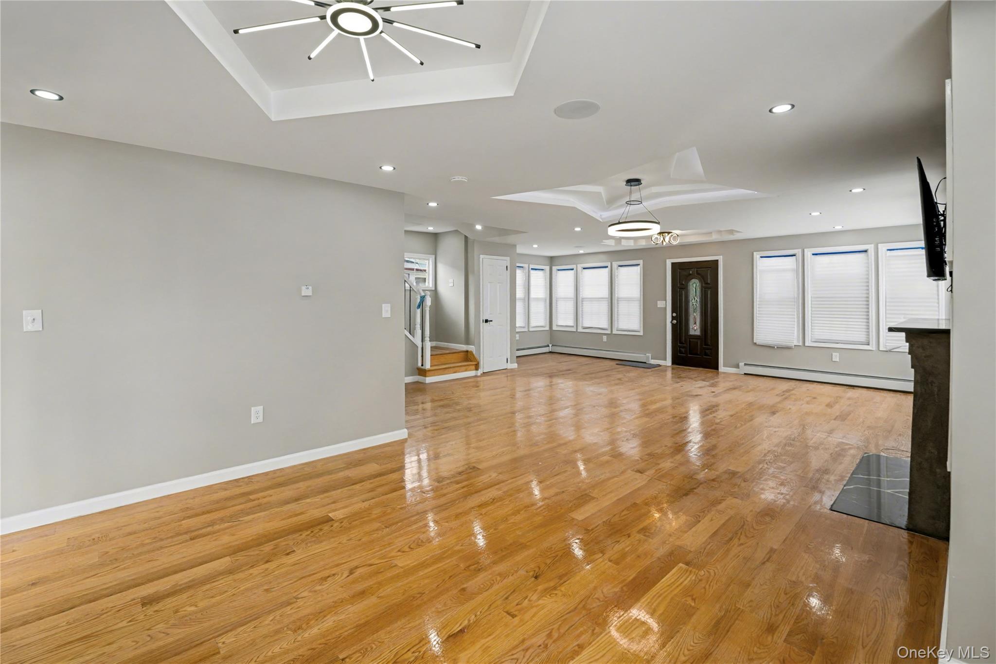 Single Family 194th  Queens, NY 11412, MLS-960017-5