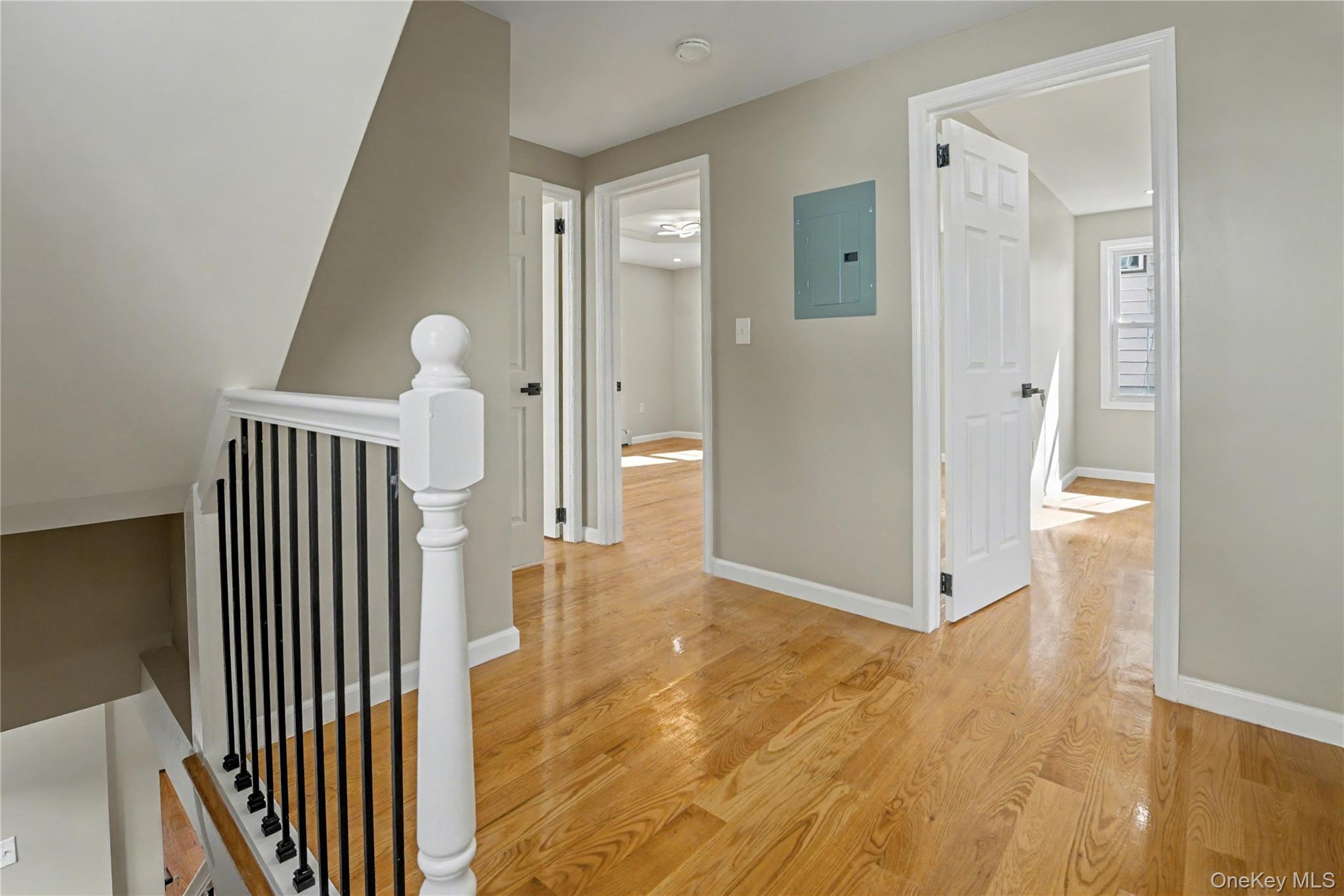 Single Family 194th  Queens, NY 11412, MLS-960017-9