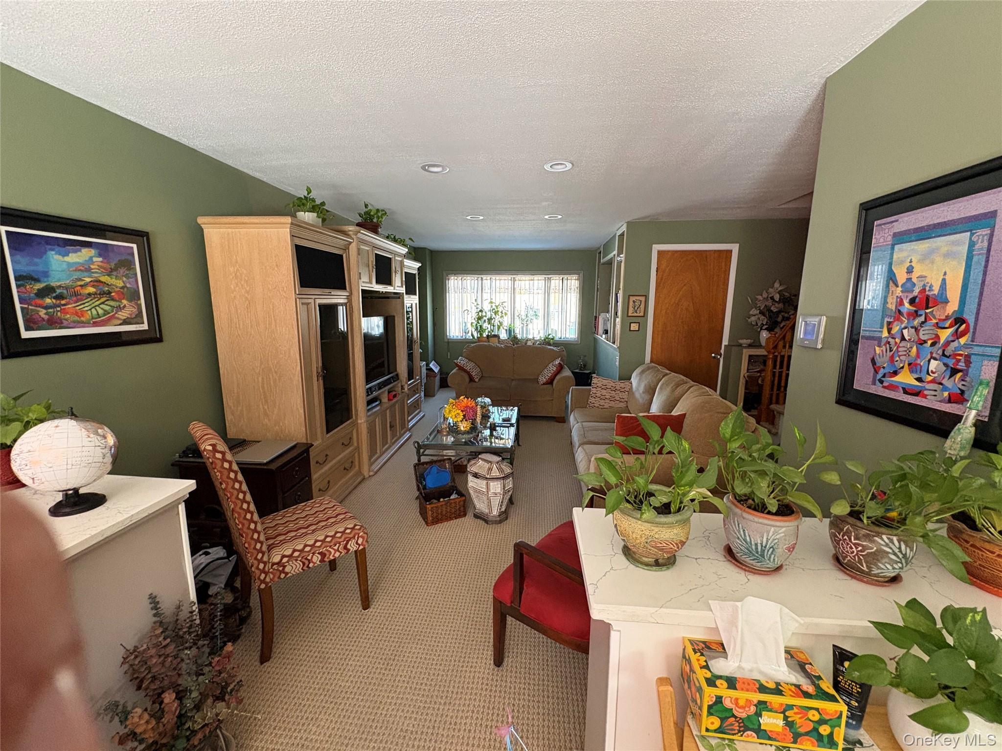 Single Family Graff Bronx, NY 10465, MLS-960030-10