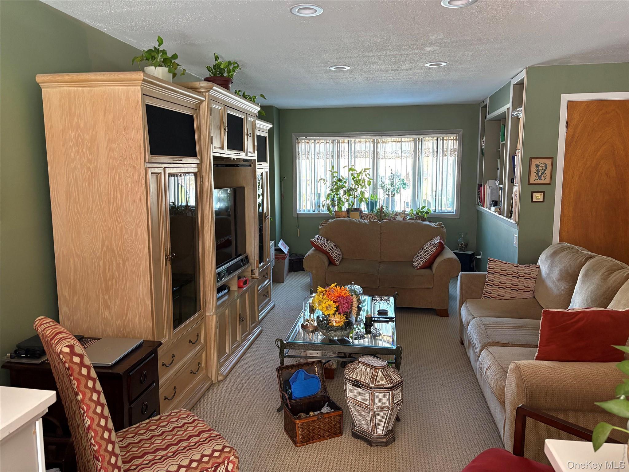 Single Family Graff Bronx, NY 10465, MLS-960030-11