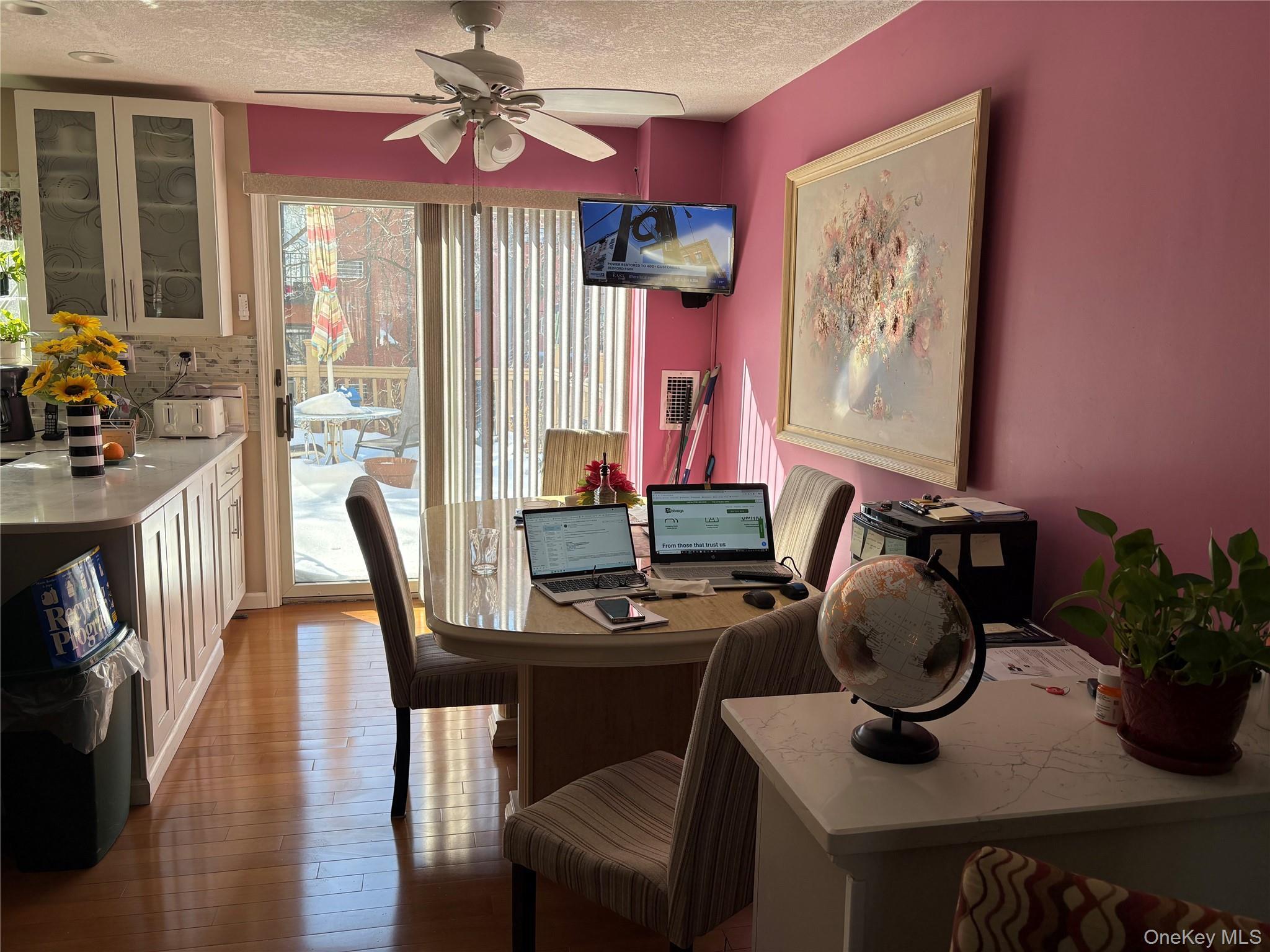 Single Family Graff Bronx, NY 10465, MLS-960030-13