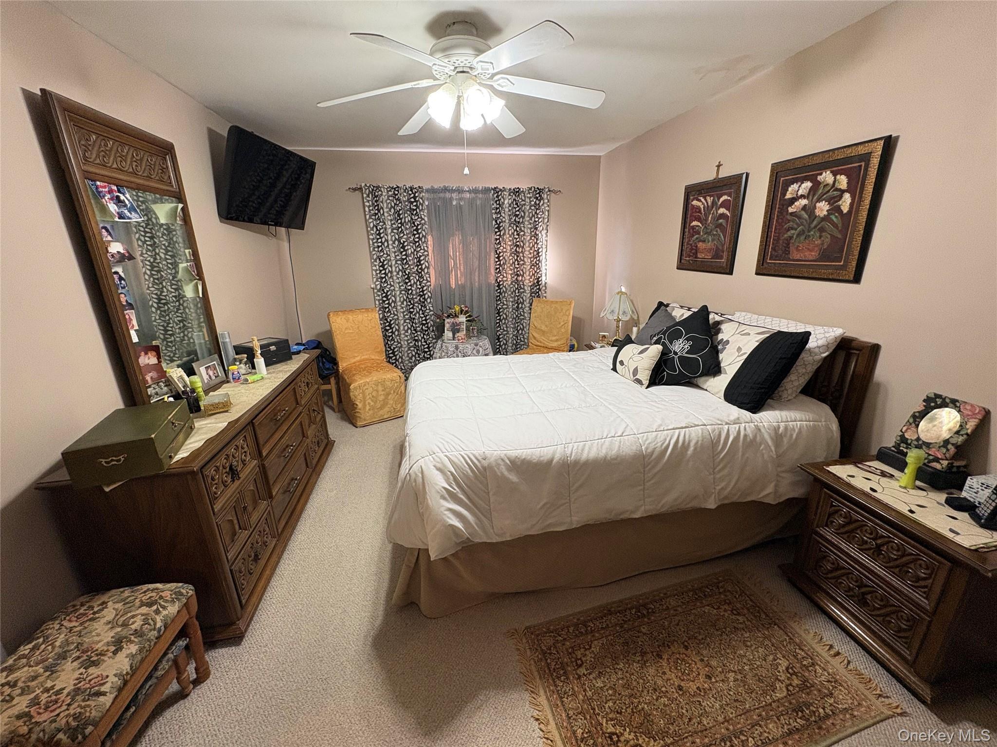 Single Family Graff Bronx, NY 10465, MLS-960030-2