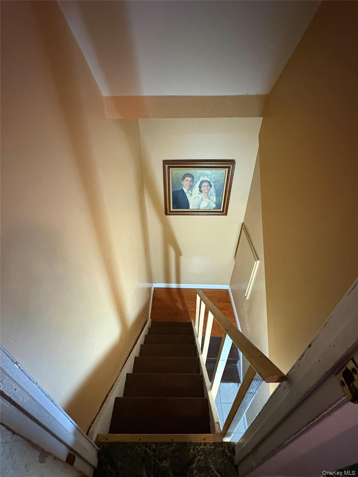 Single Family Graff Bronx, NY 10465, MLS-960030-20