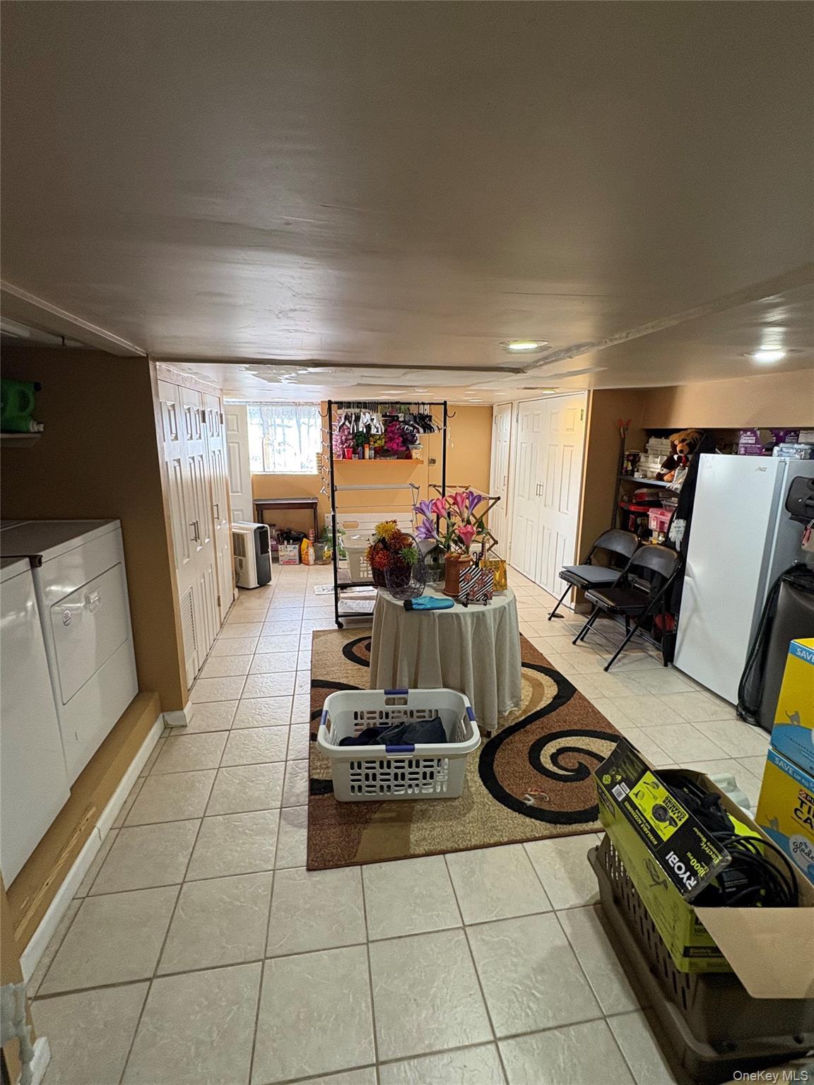 Single Family Graff Bronx, NY 10465, MLS-960030-21