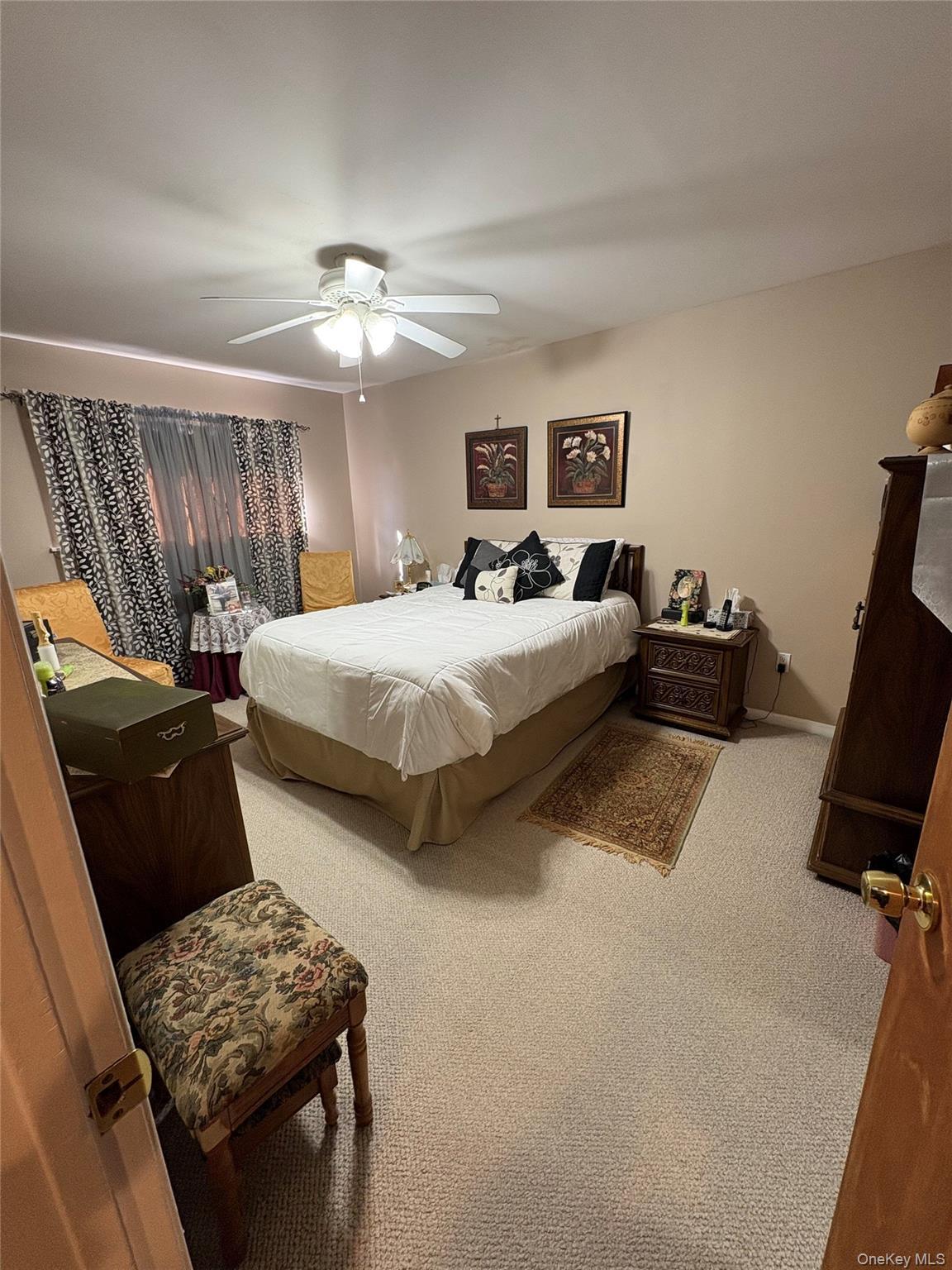 Single Family Graff Bronx, NY 10465, MLS-960030-24