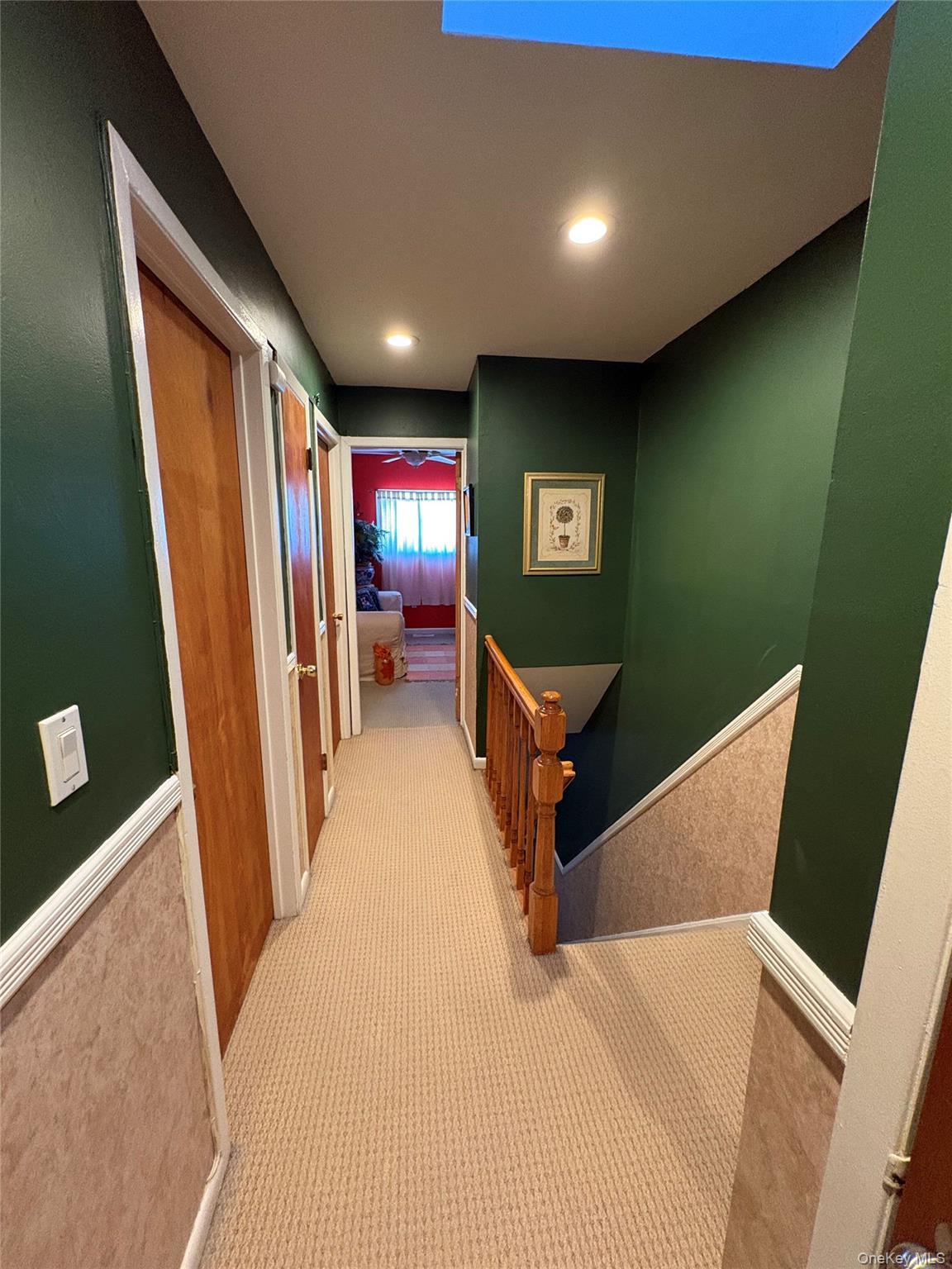 Single Family Graff Bronx, NY 10465, MLS-960030-26