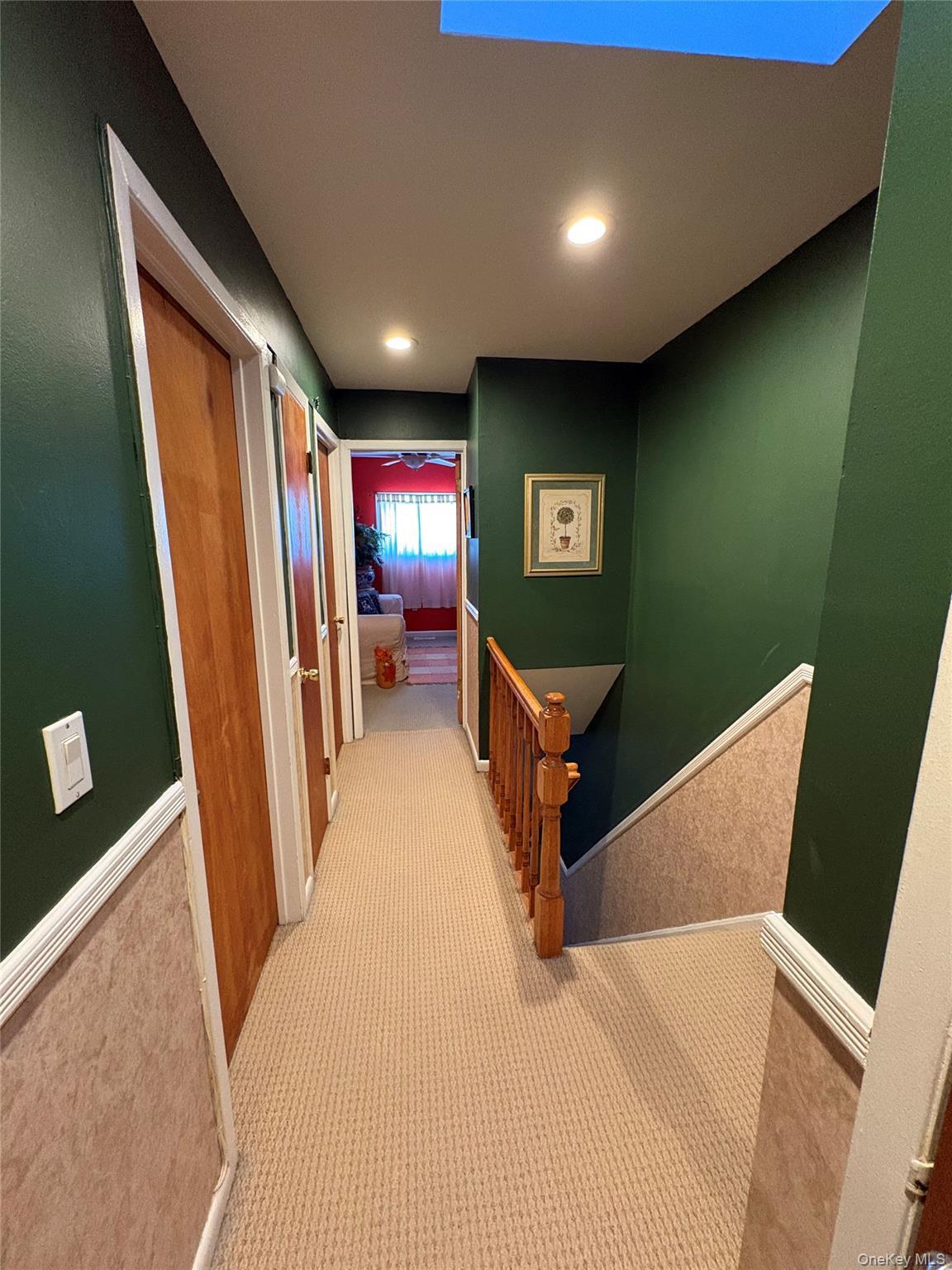 Single Family Graff Bronx, NY 10465, MLS-960030-27