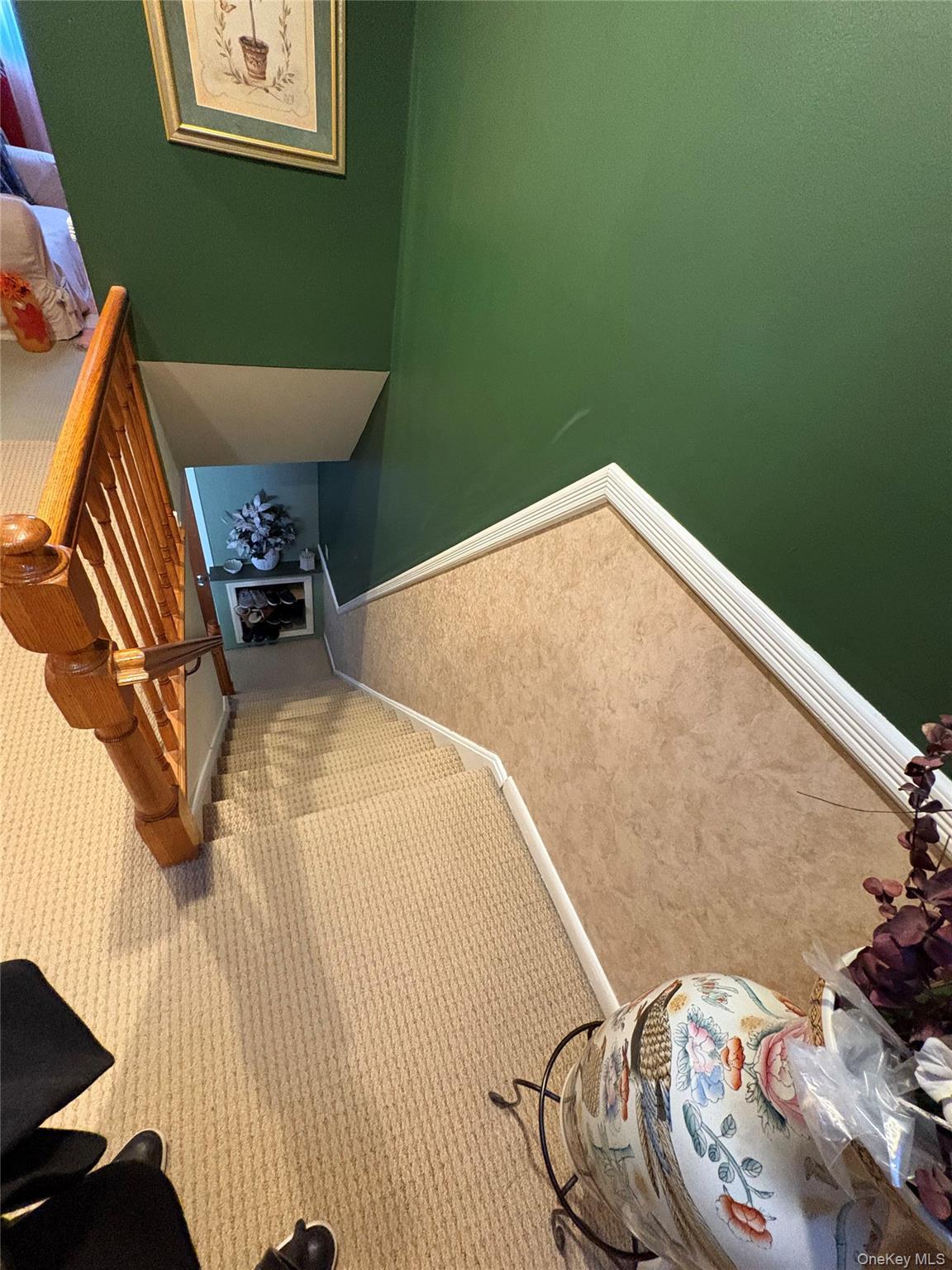 Single Family Graff Bronx, NY 10465, MLS-960030-28