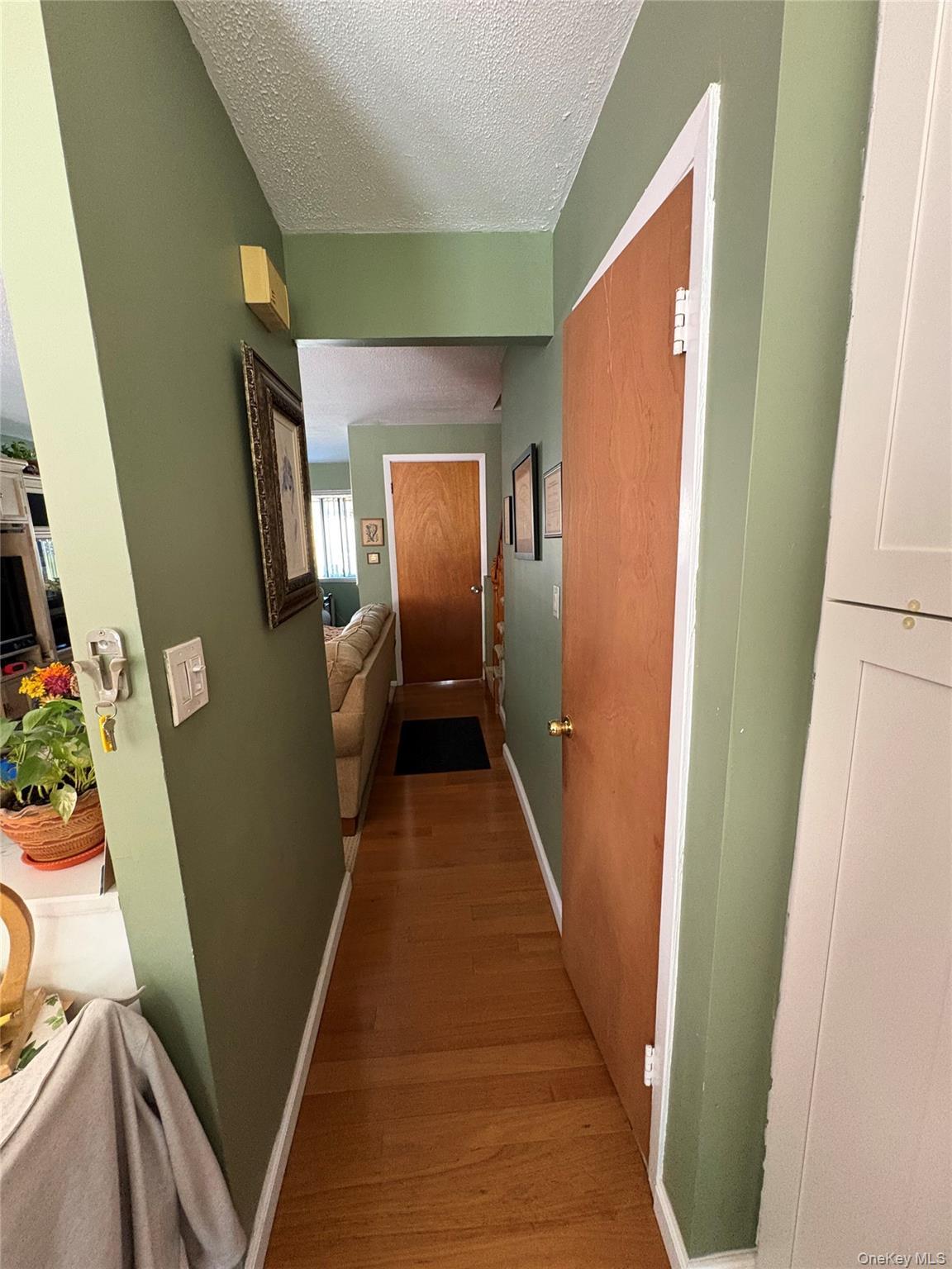 Single Family Graff Bronx, NY 10465, MLS-960030-29