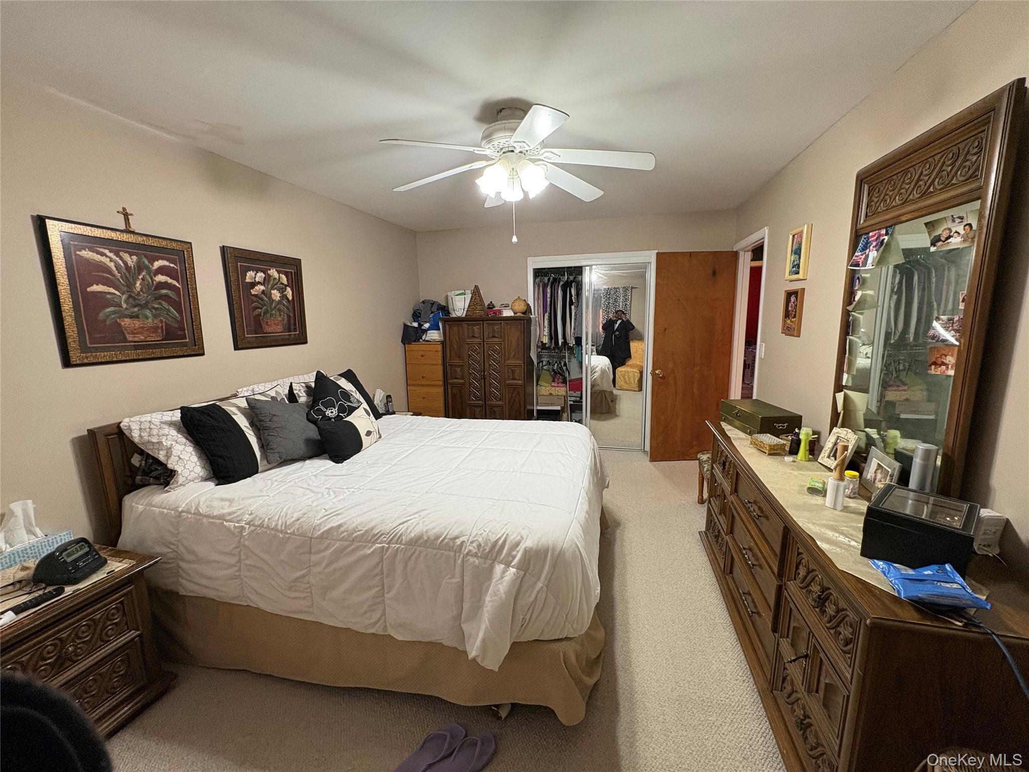 Single Family Graff Bronx, NY 10465, MLS-960030-3