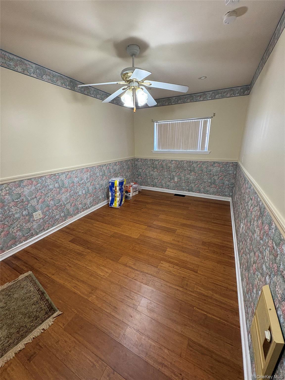 Single Family Graff Bronx, NY 10465, MLS-960030-4