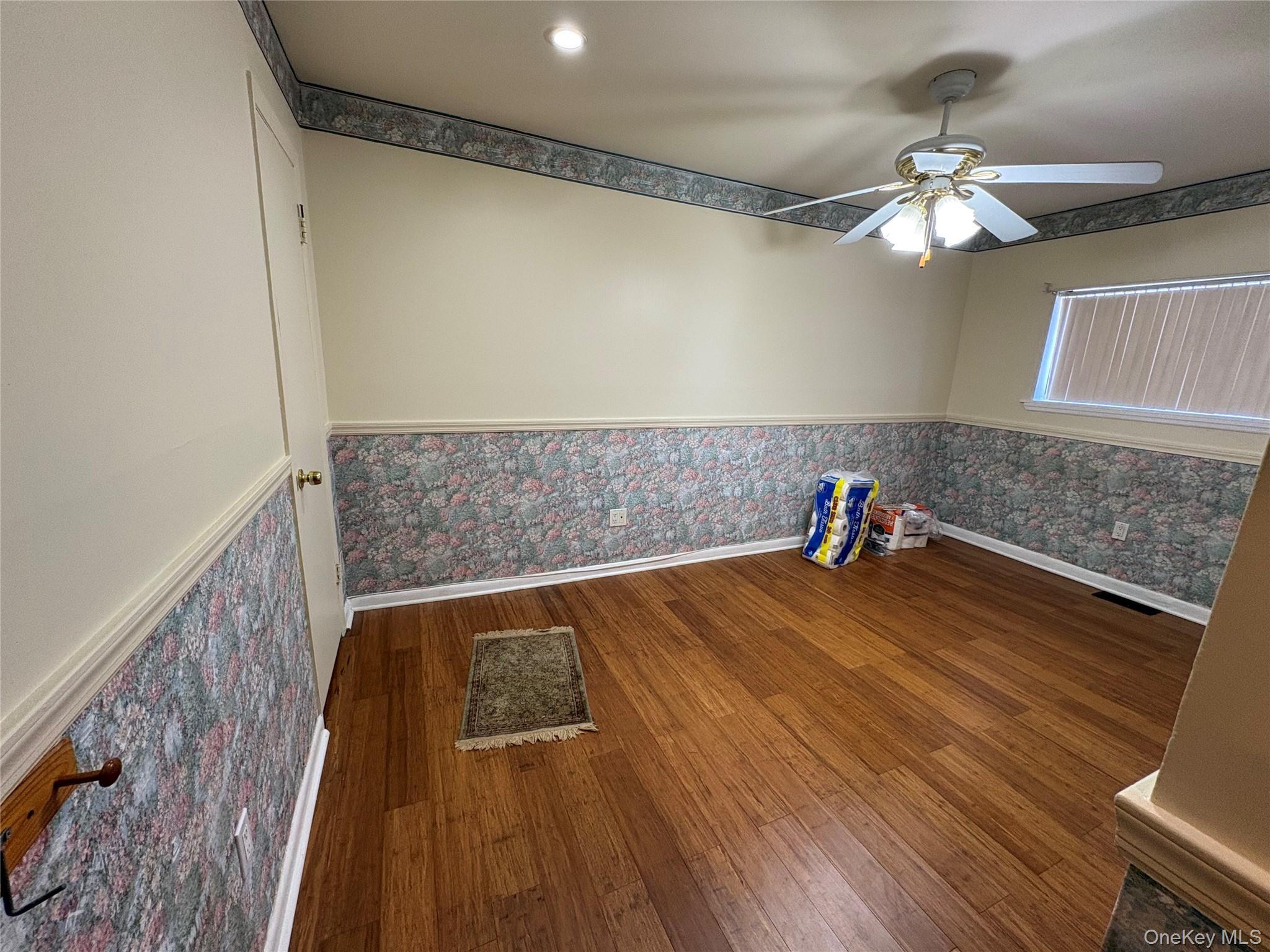 Single Family Graff Bronx, NY 10465, MLS-960030-5