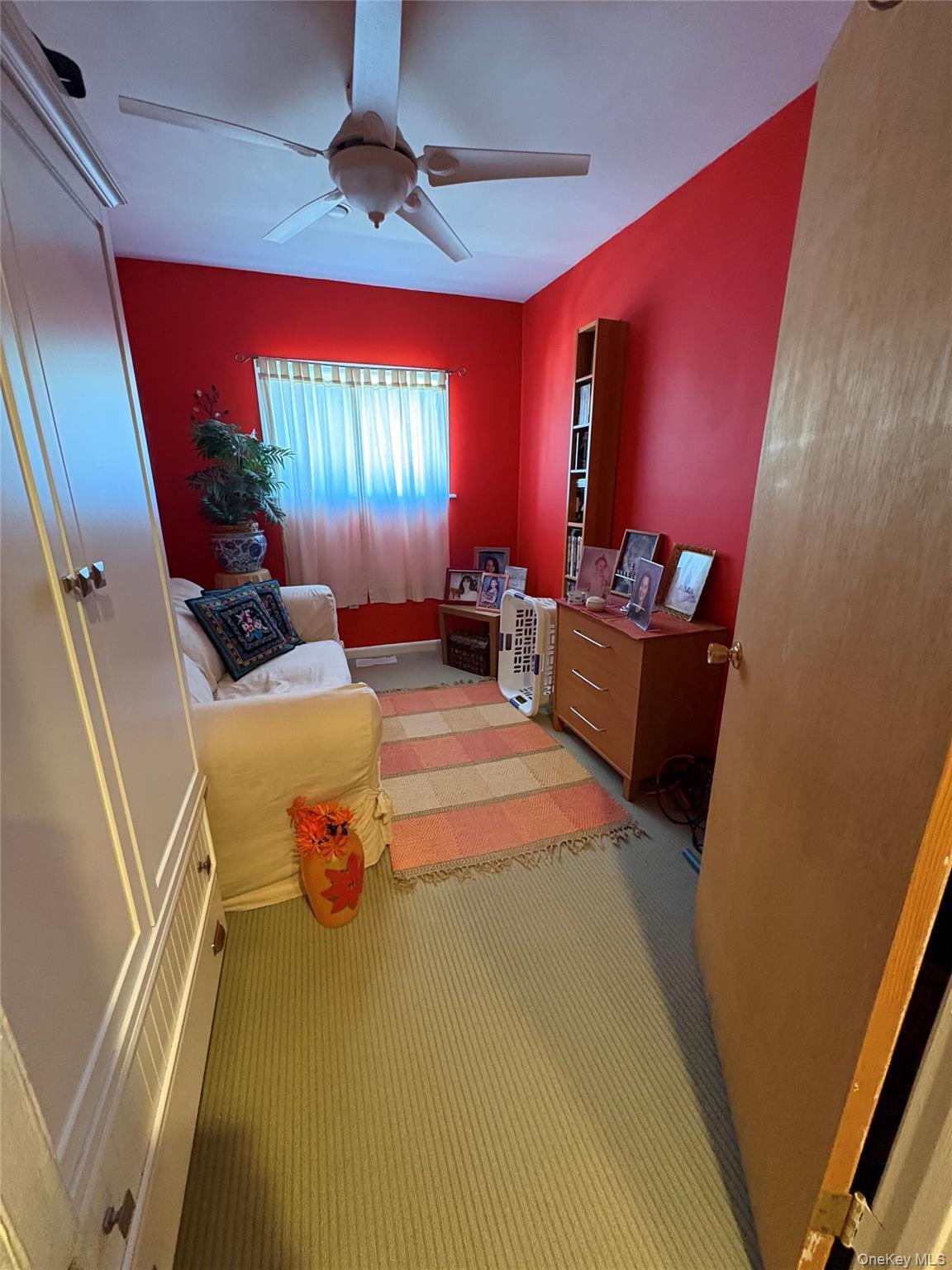 Single Family Graff Bronx, NY 10465, MLS-960030-6