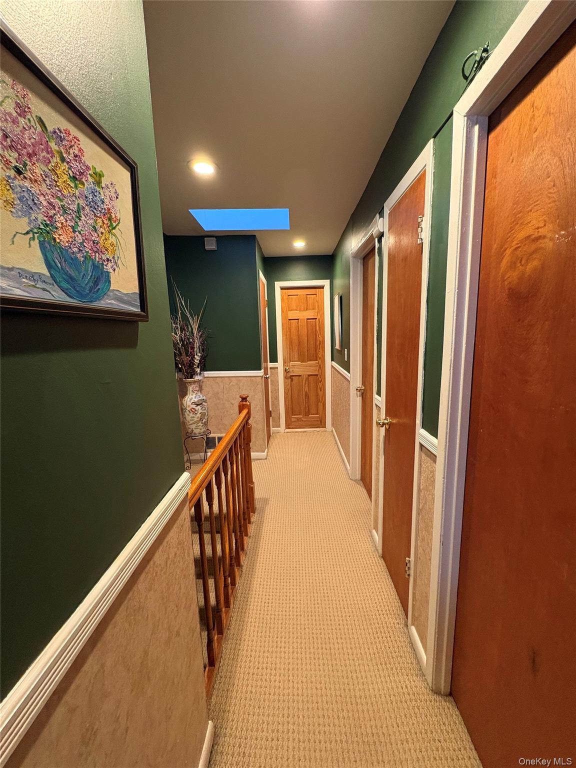 Single Family Graff Bronx, NY 10465, MLS-960030-7