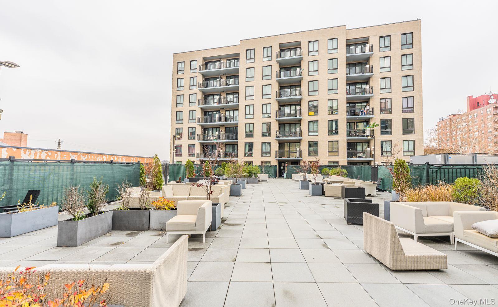 Condo 83rd  Queens, NY 11377, MLS-960032-11