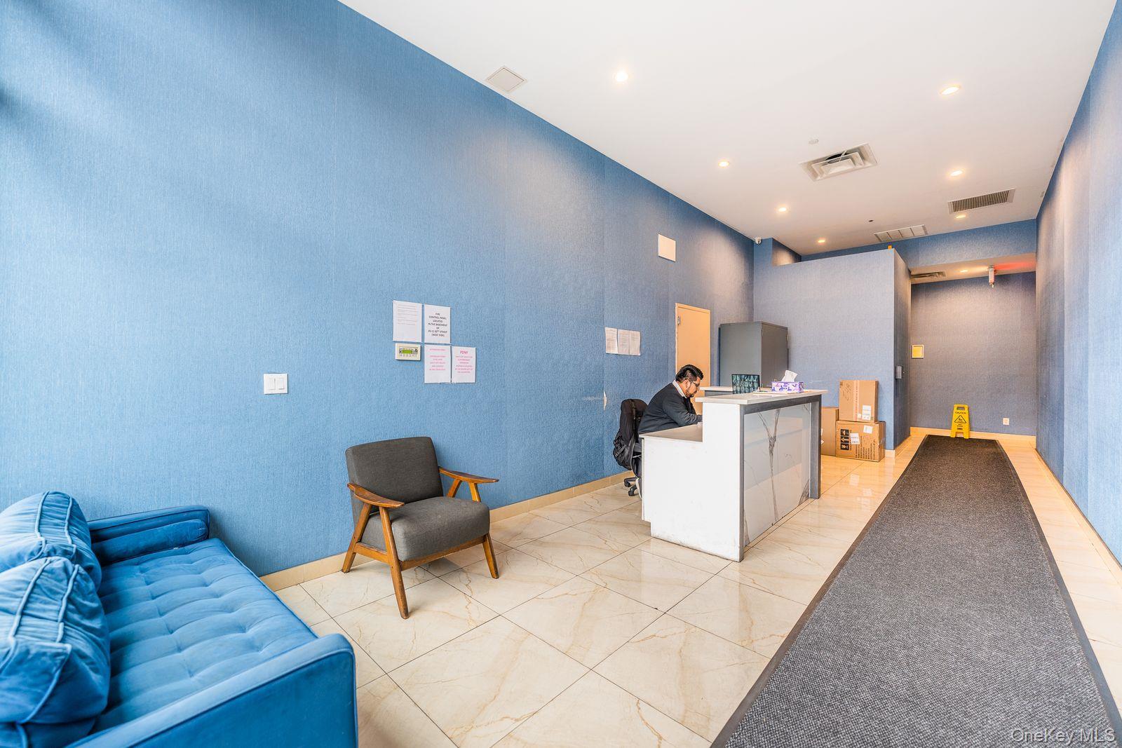 Condo 83rd  Queens, NY 11377, MLS-960032-12