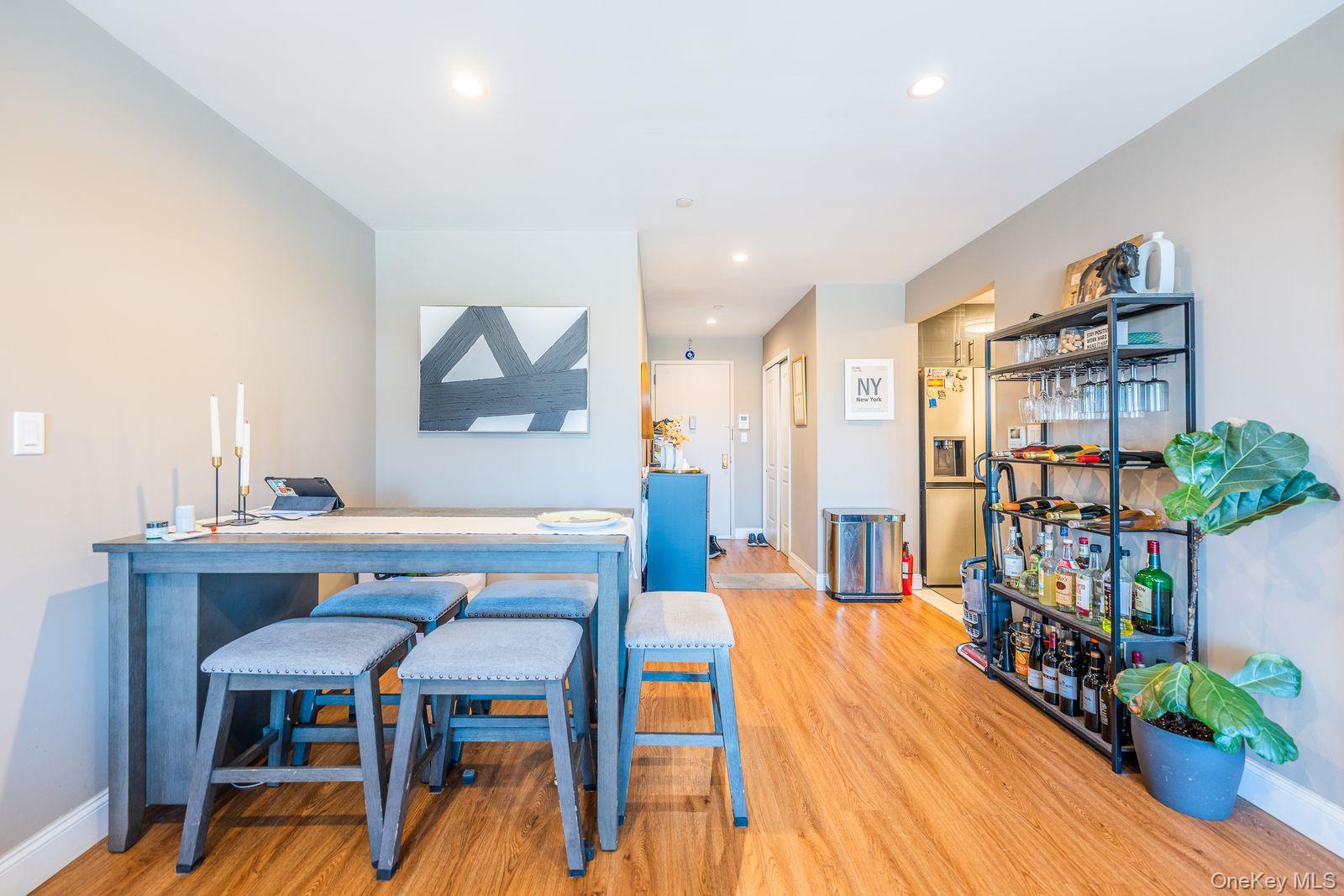 Condo 83rd  Queens, NY 11377, MLS-960032-15