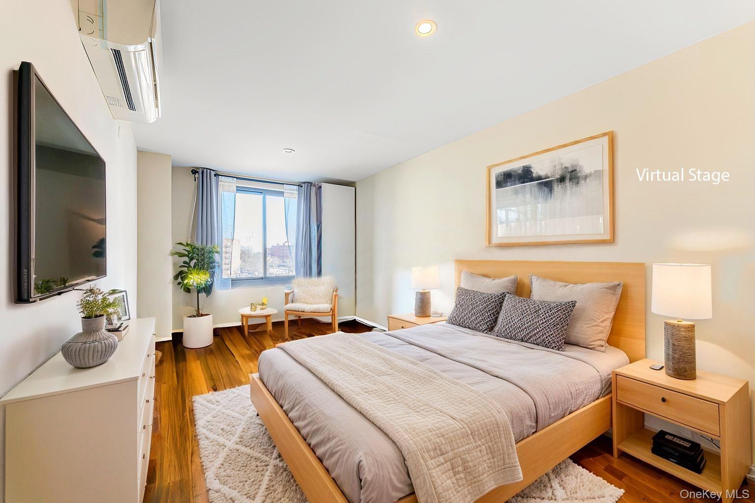 Condo 83rd  Queens, NY 11377, MLS-960032-17