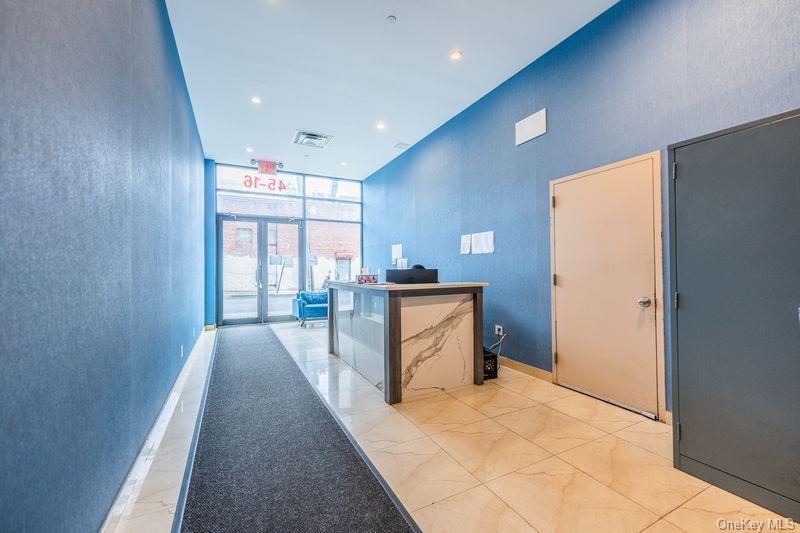 Condo 83rd  Queens, NY 11377, MLS-960032-21