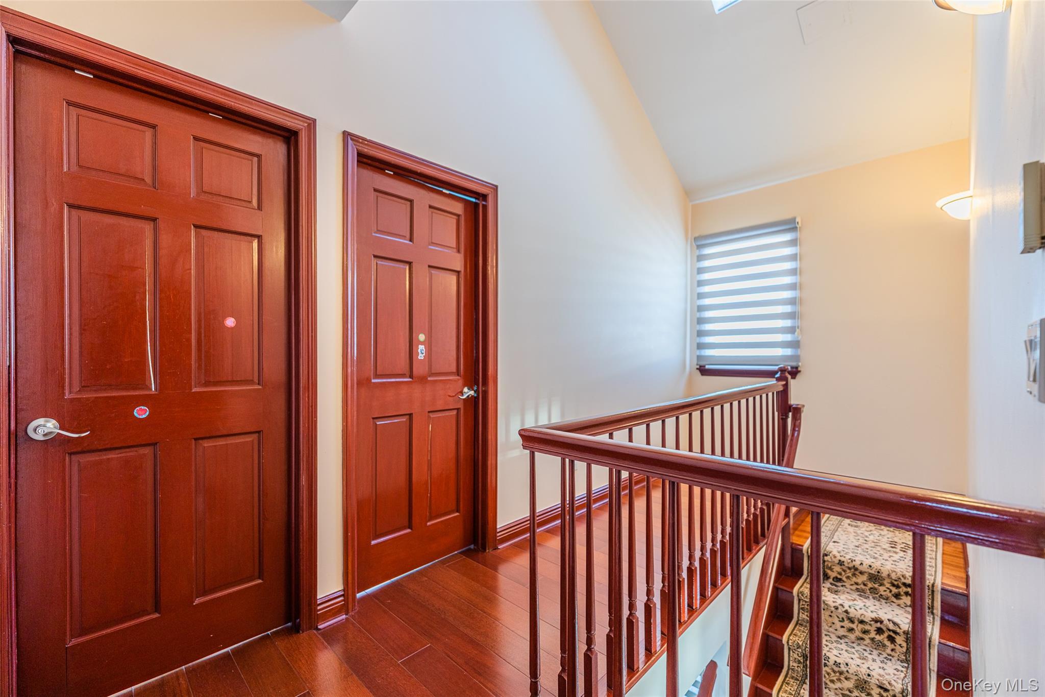 Single Family Underhill  Queens, NY 11365, MLS-960052-15