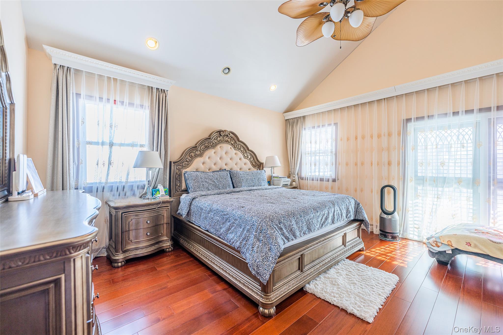 Single Family Underhill  Queens, NY 11365, MLS-960052-18