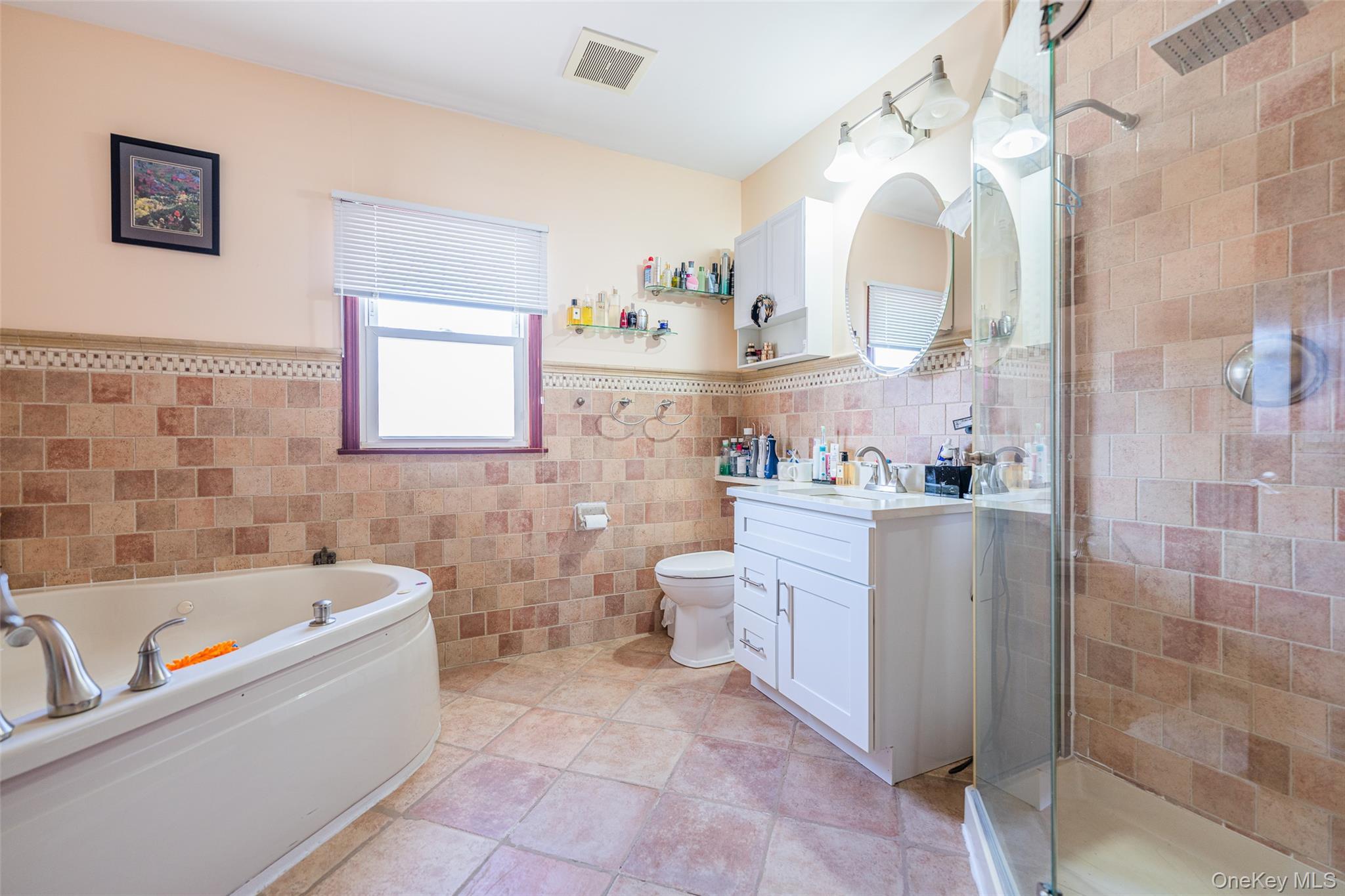 Single Family Underhill  Queens, NY 11365, MLS-960052-20