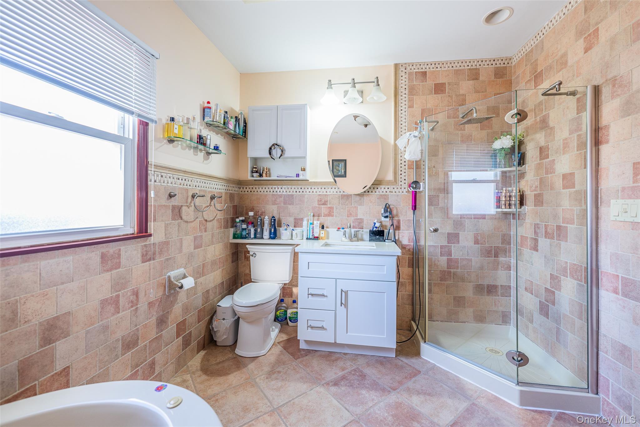 Single Family Underhill  Queens, NY 11365, MLS-960052-21