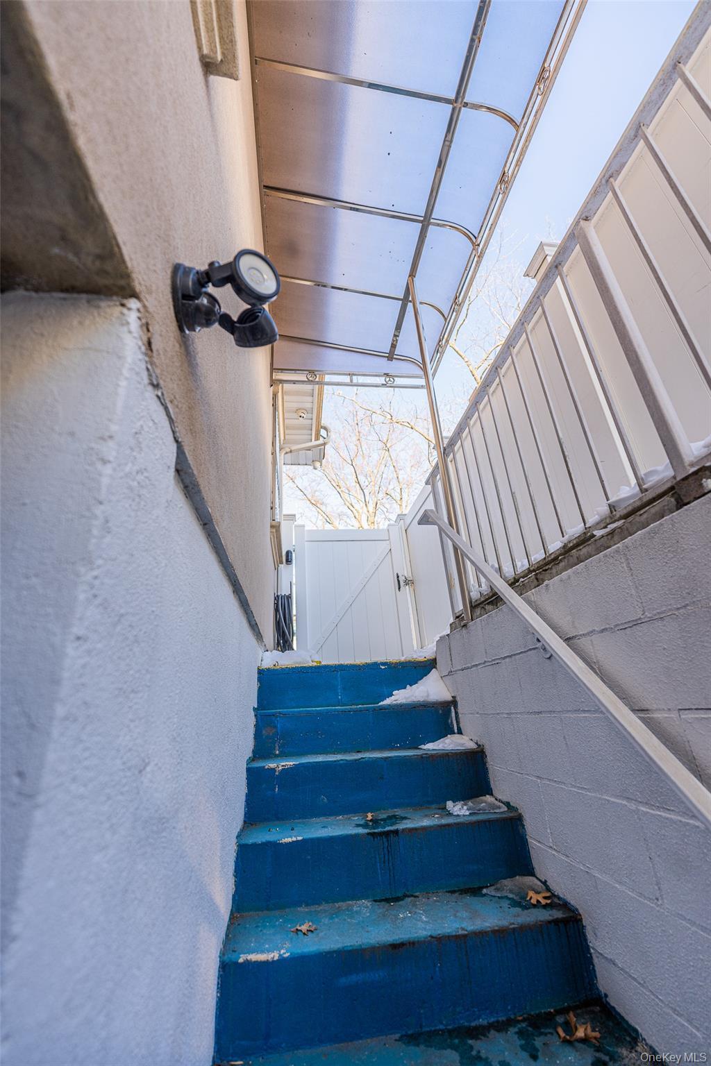 Single Family Underhill  Queens, NY 11365, MLS-960052-23