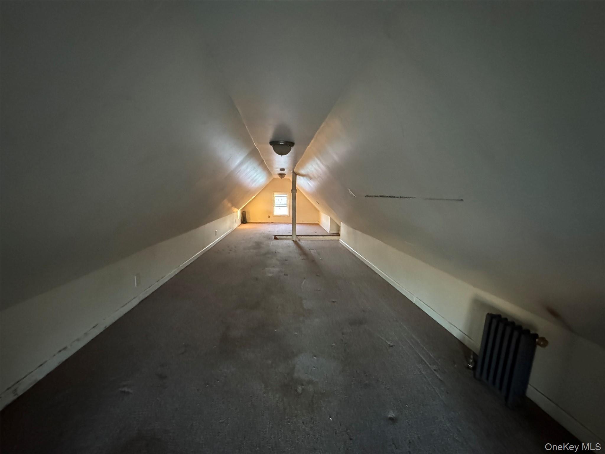 Single Family 148th  Queens, NY 11436, MLS-960065-11