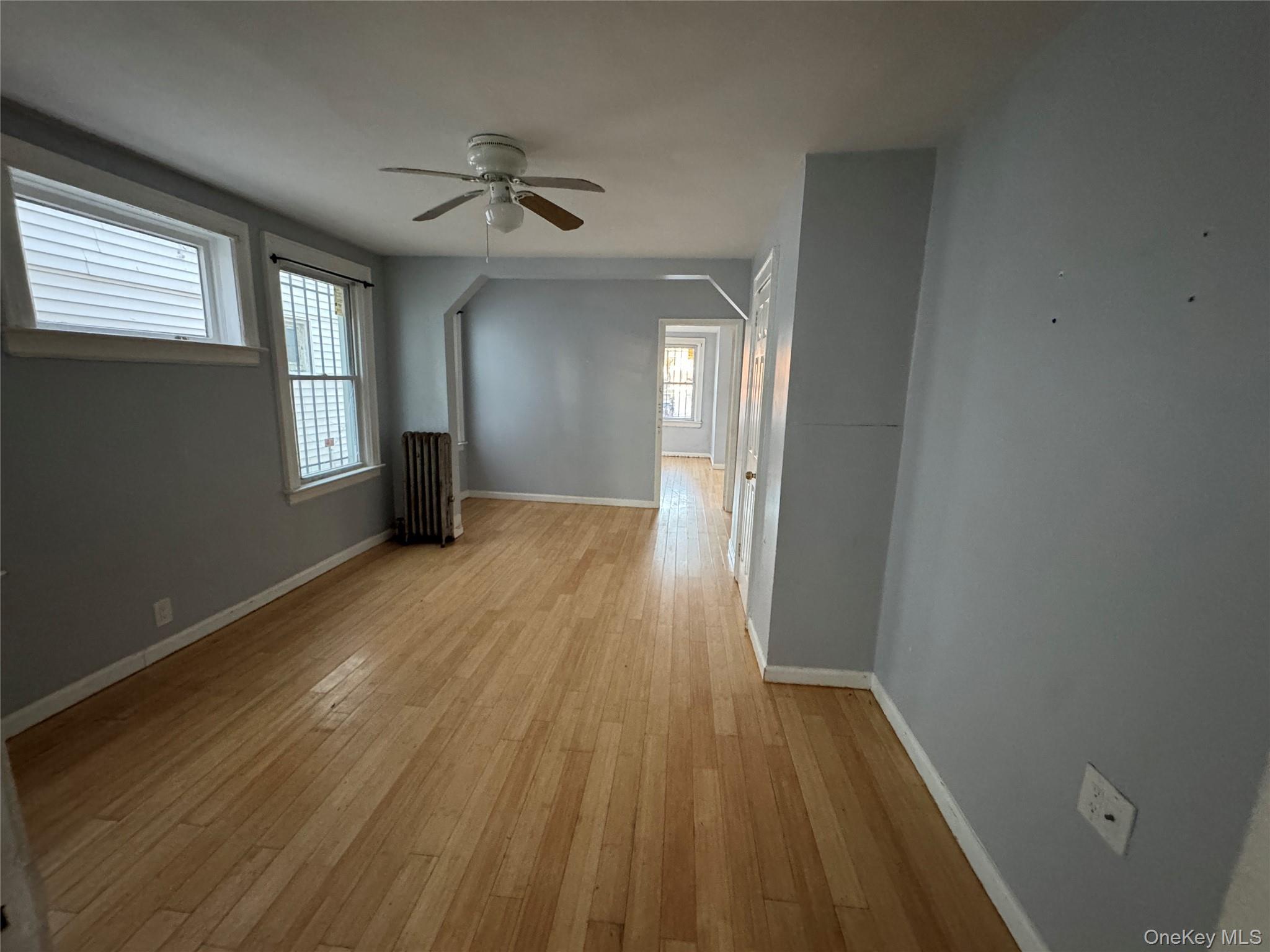 Single Family 148th  Queens, NY 11436, MLS-960065-13