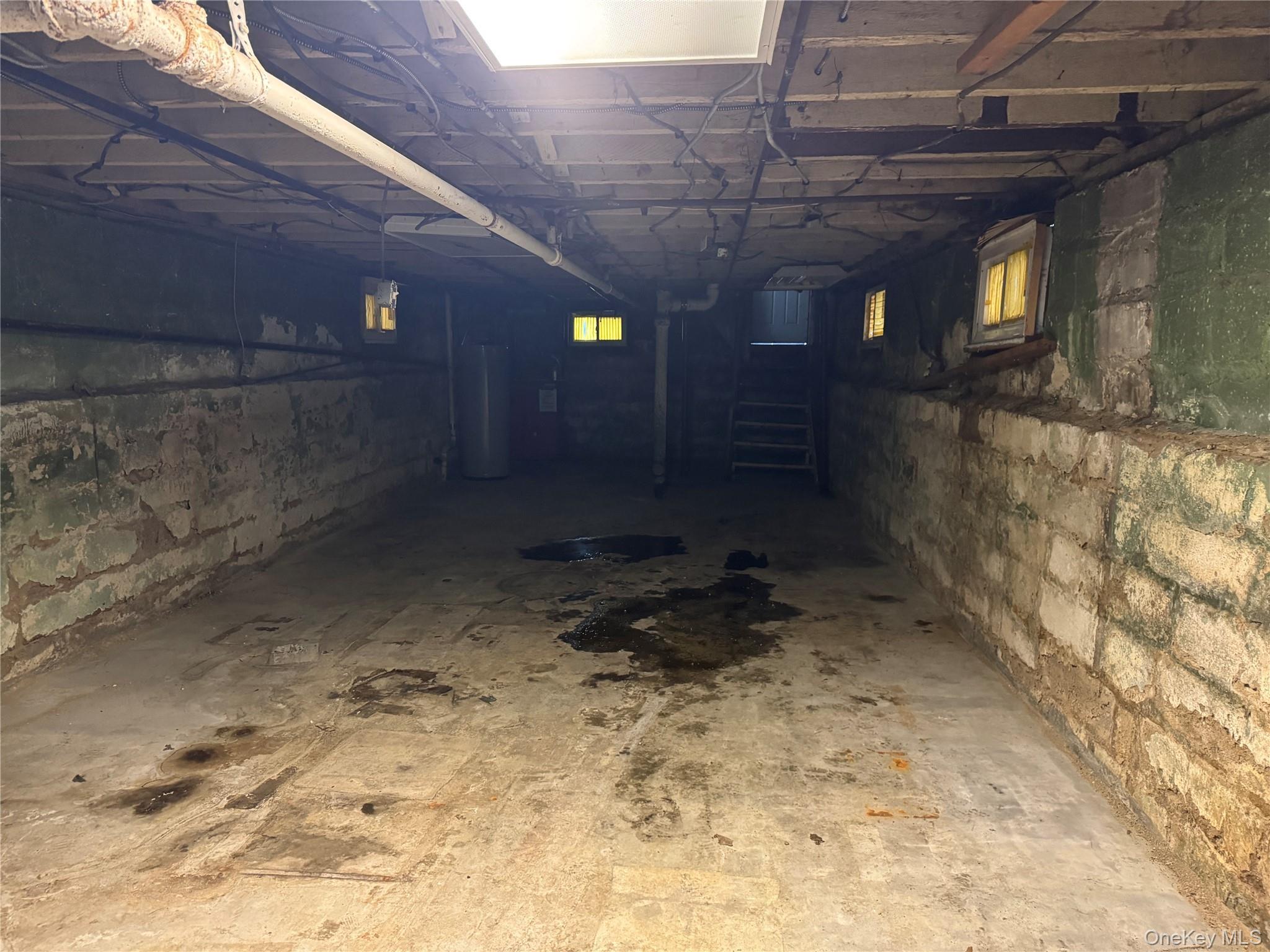 Single Family 148th  Queens, NY 11436, MLS-960065-17