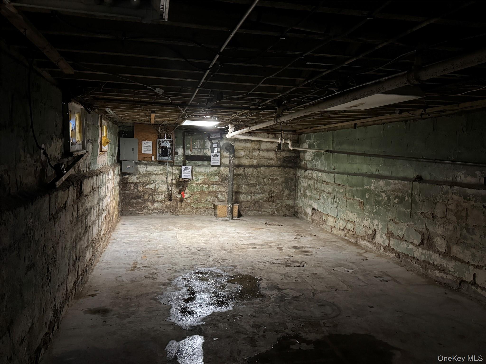 Single Family 148th  Queens, NY 11436, MLS-960065-18