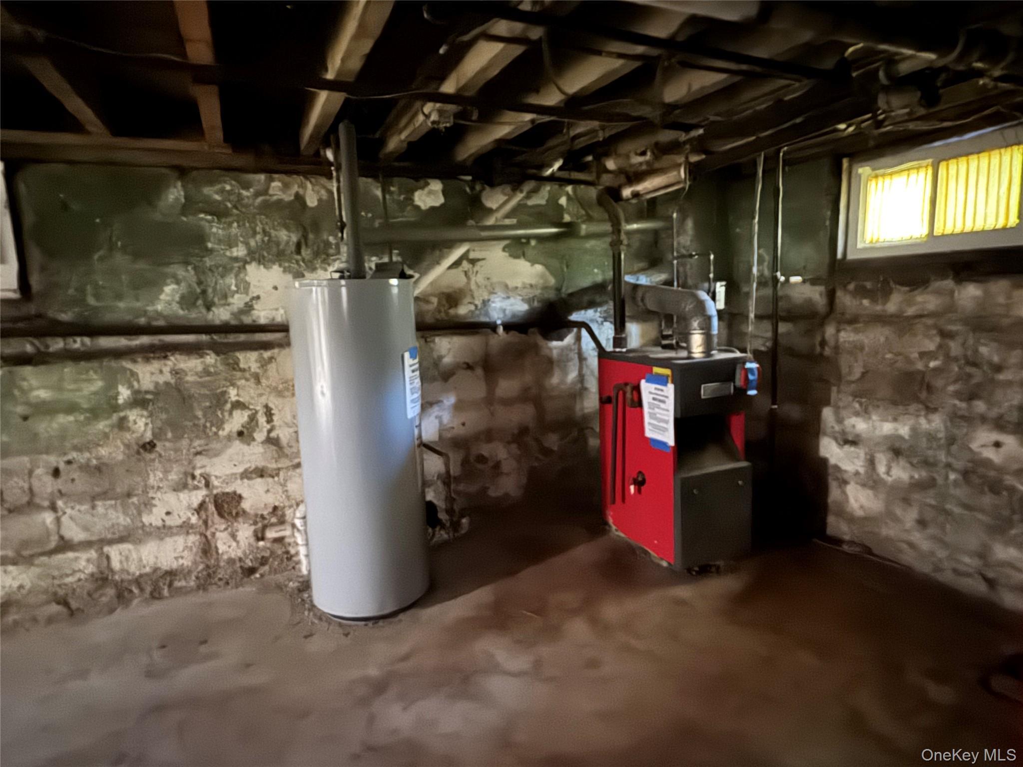 Single Family 148th  Queens, NY 11436, MLS-960065-19