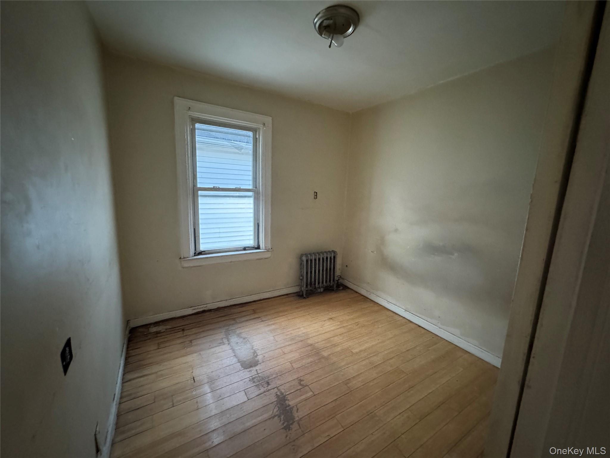 Single Family 148th  Queens, NY 11436, MLS-960065-6