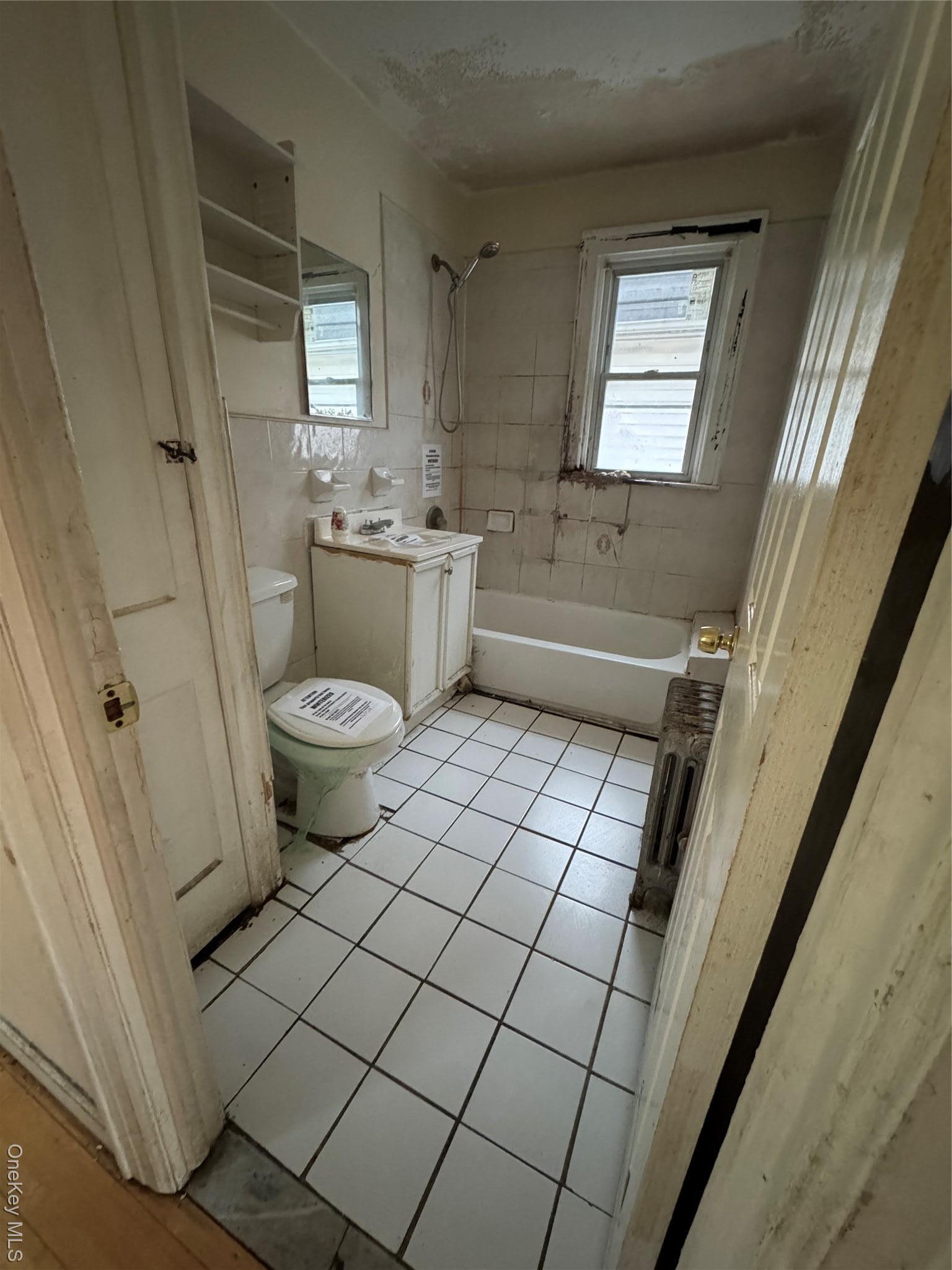 Single Family 148th  Queens, NY 11436, MLS-960065-7