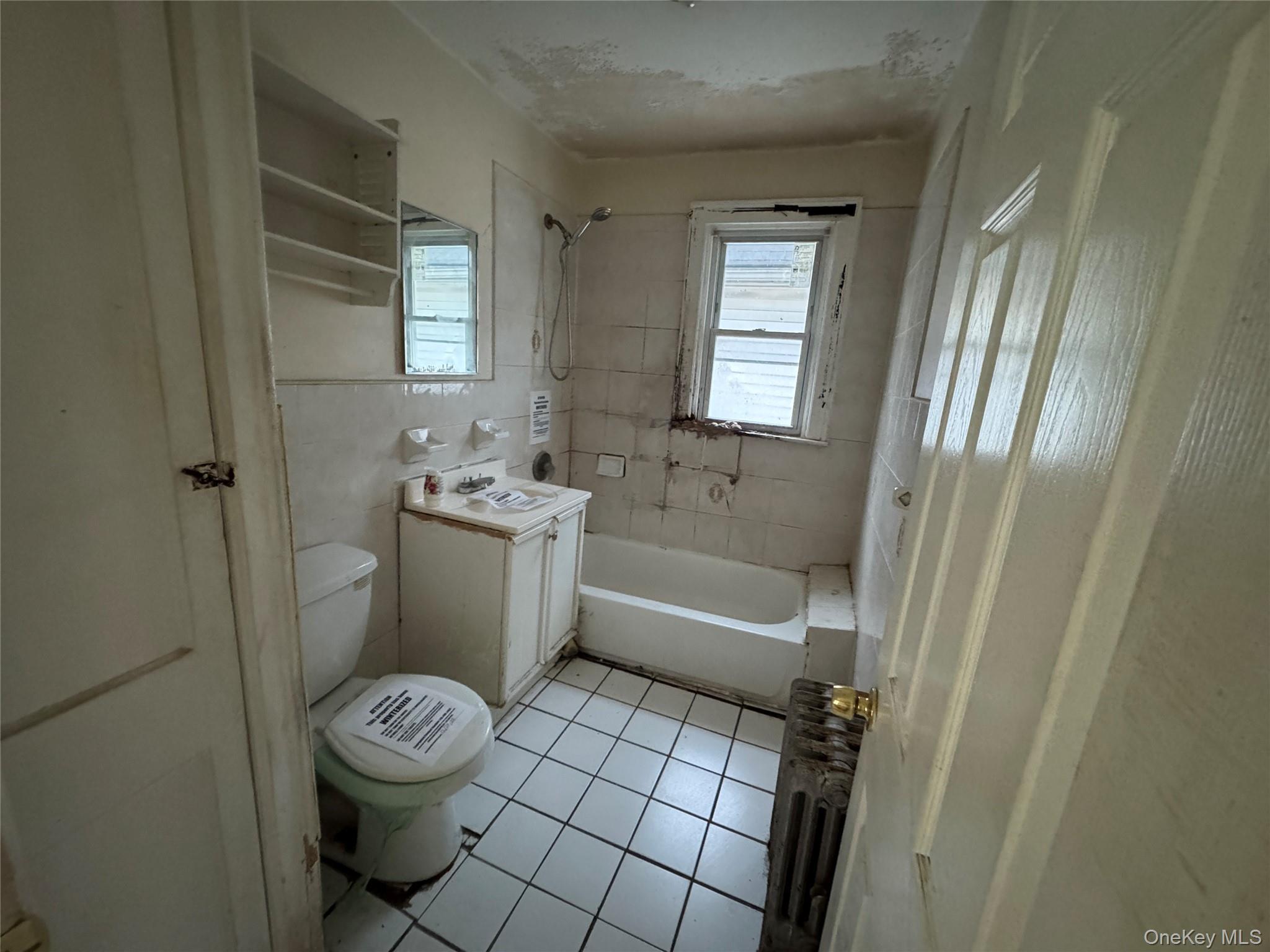 Single Family 148th  Queens, NY 11436, MLS-960065-8