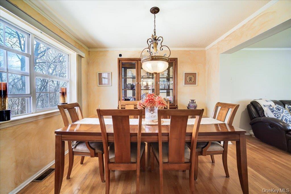 Single Family Emory  Orange County, NY 10930, MLS-960068-10