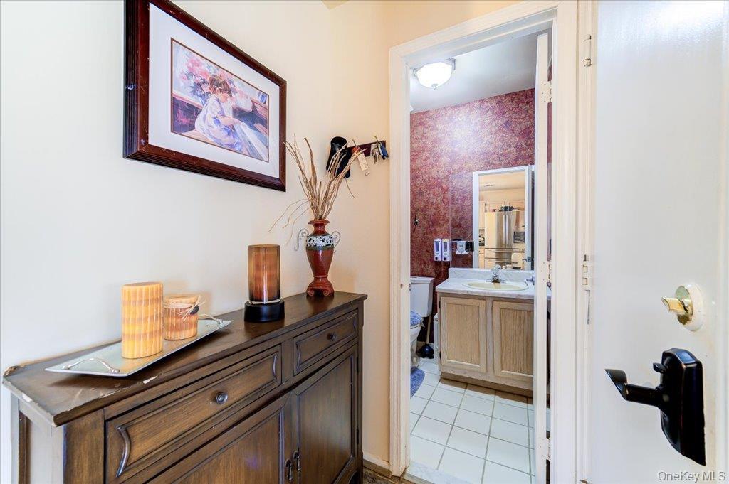 Single Family Emory  Orange County, NY 10930, MLS-960068-16