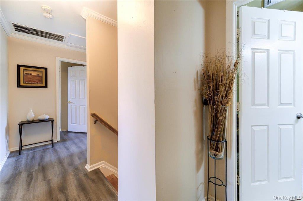 Single Family Emory  Orange County, NY 10930, MLS-960068-19