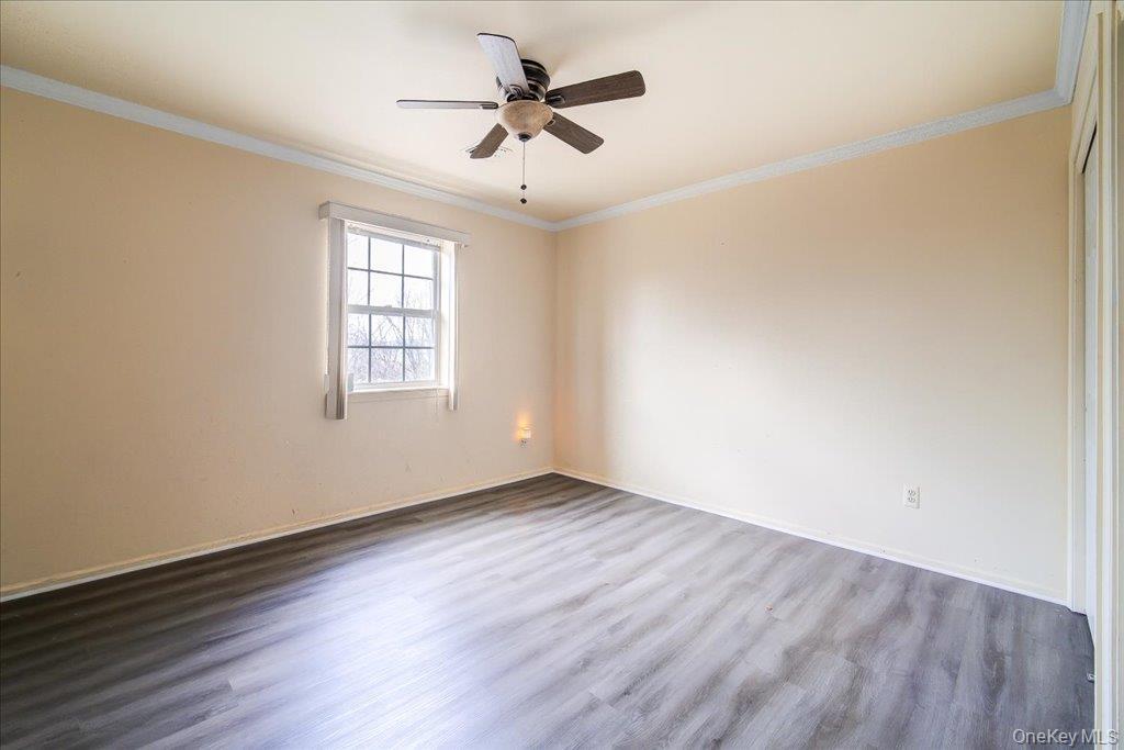 Single Family Emory  Orange County, NY 10930, MLS-960068-20